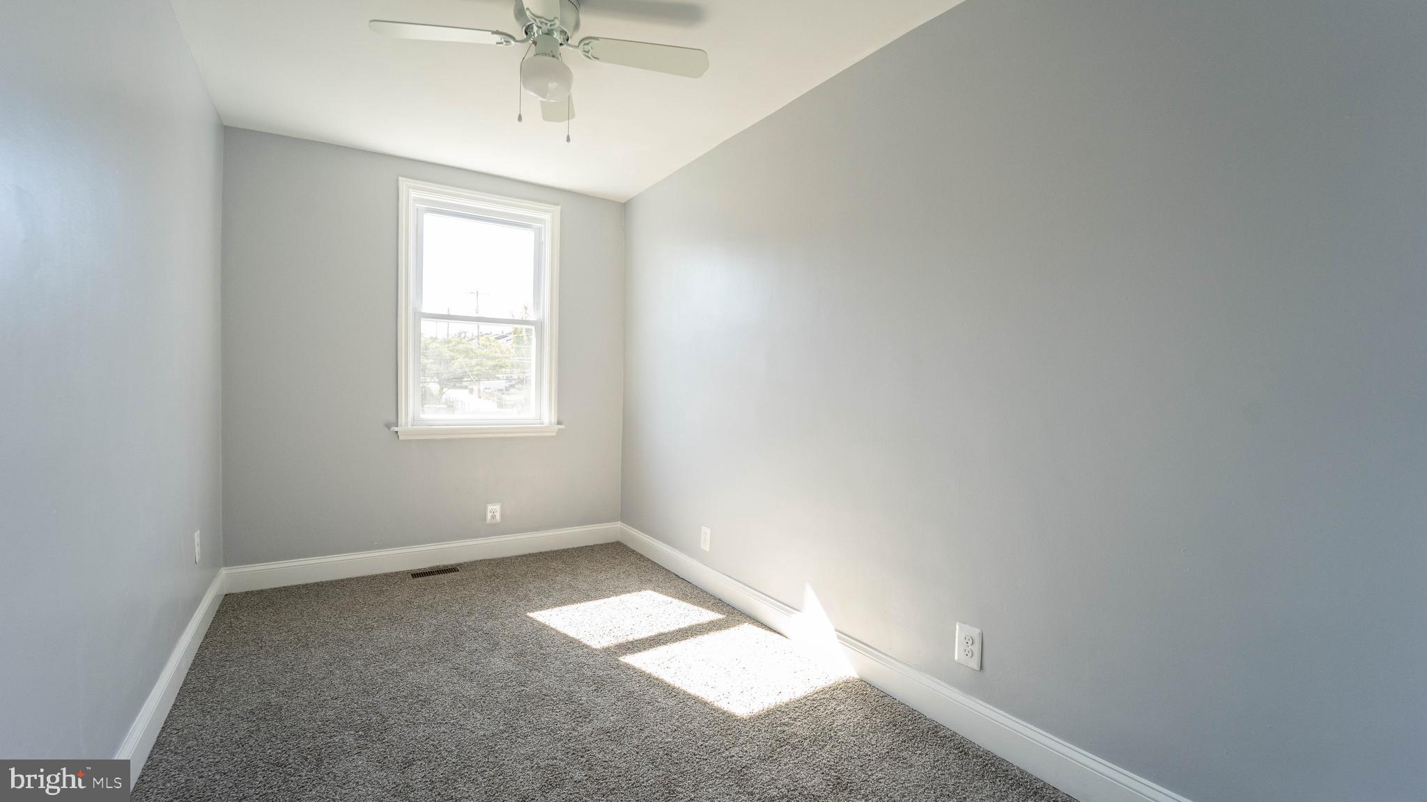 BELAIR-EDISON - Residential