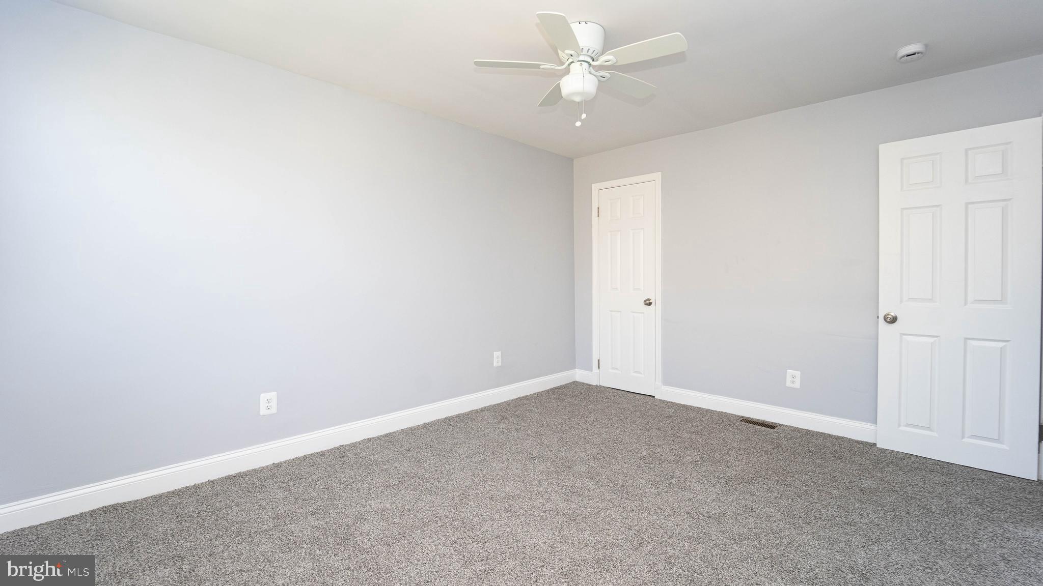 BELAIR-EDISON - Residential