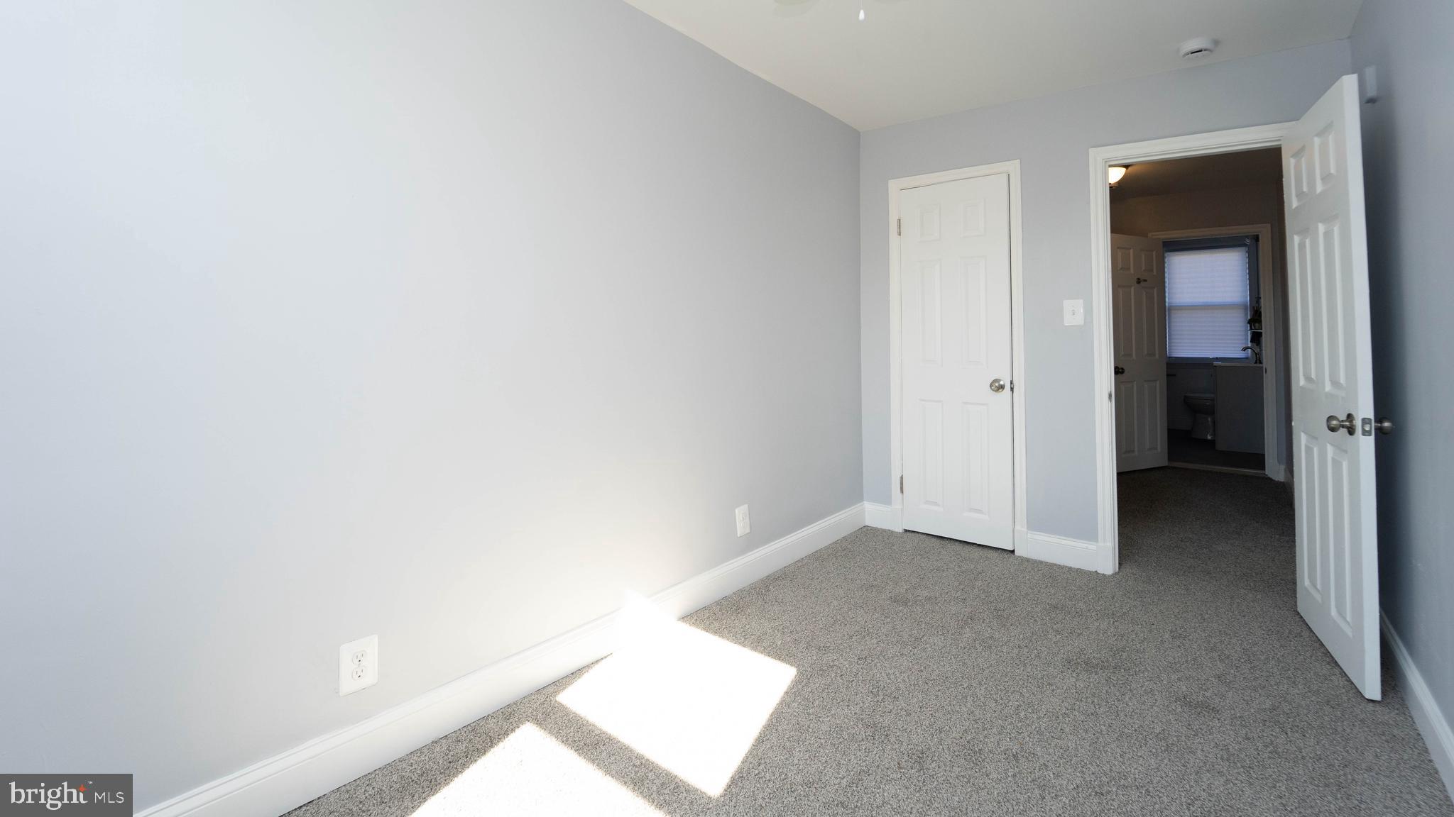 BELAIR-EDISON - Residential