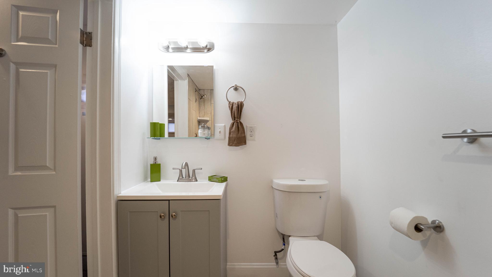 BELAIR-EDISON - Residential