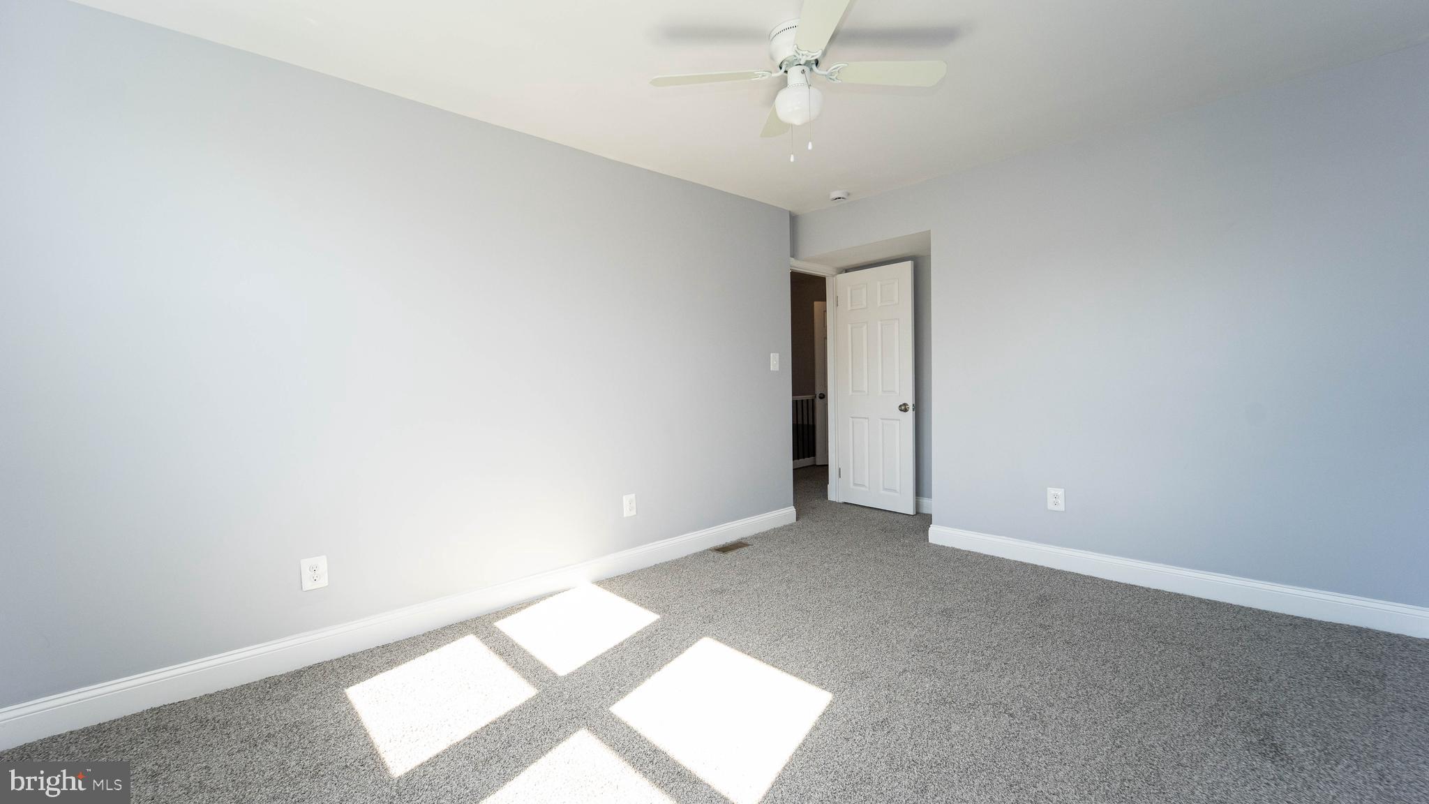 BELAIR-EDISON - Residential