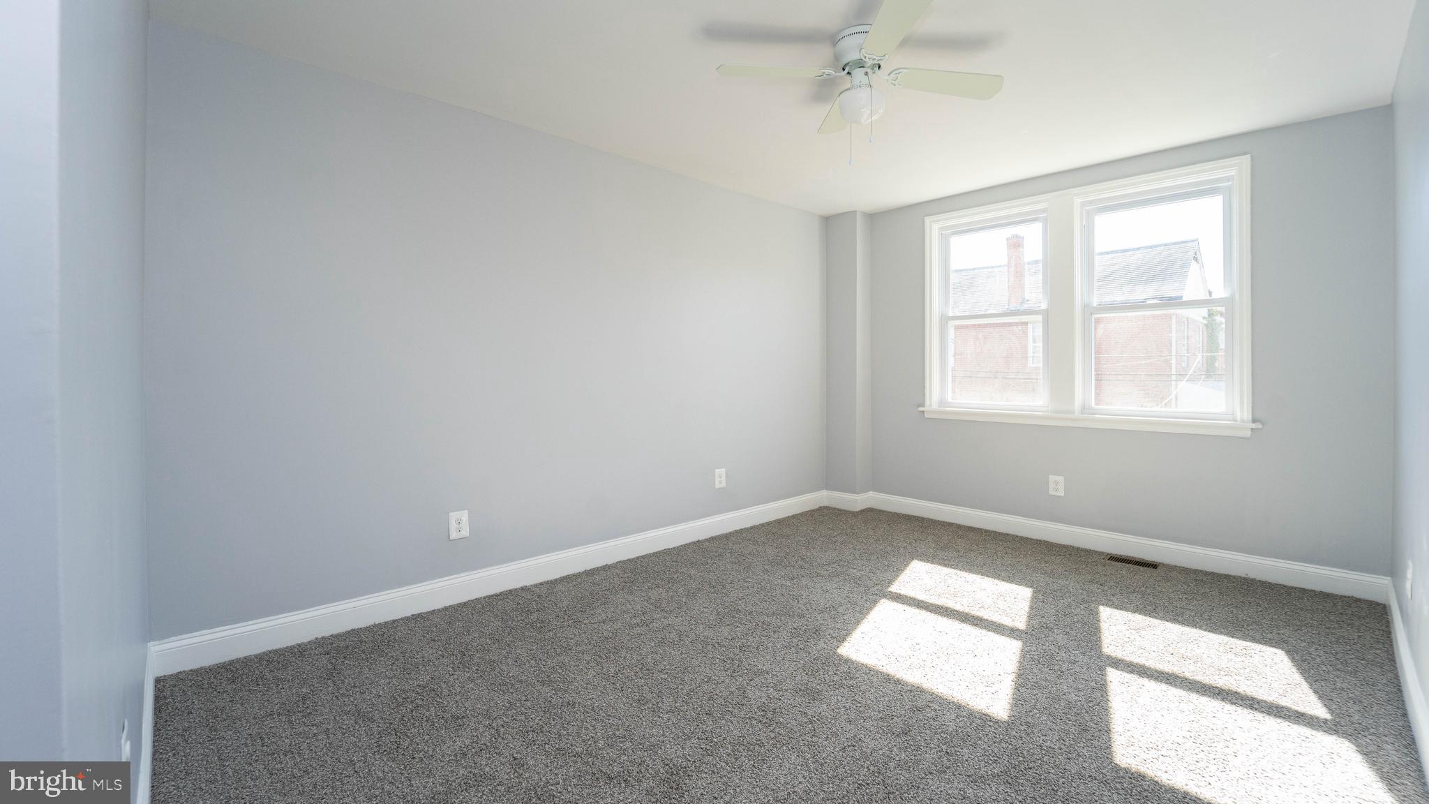 BELAIR-EDISON - Residential