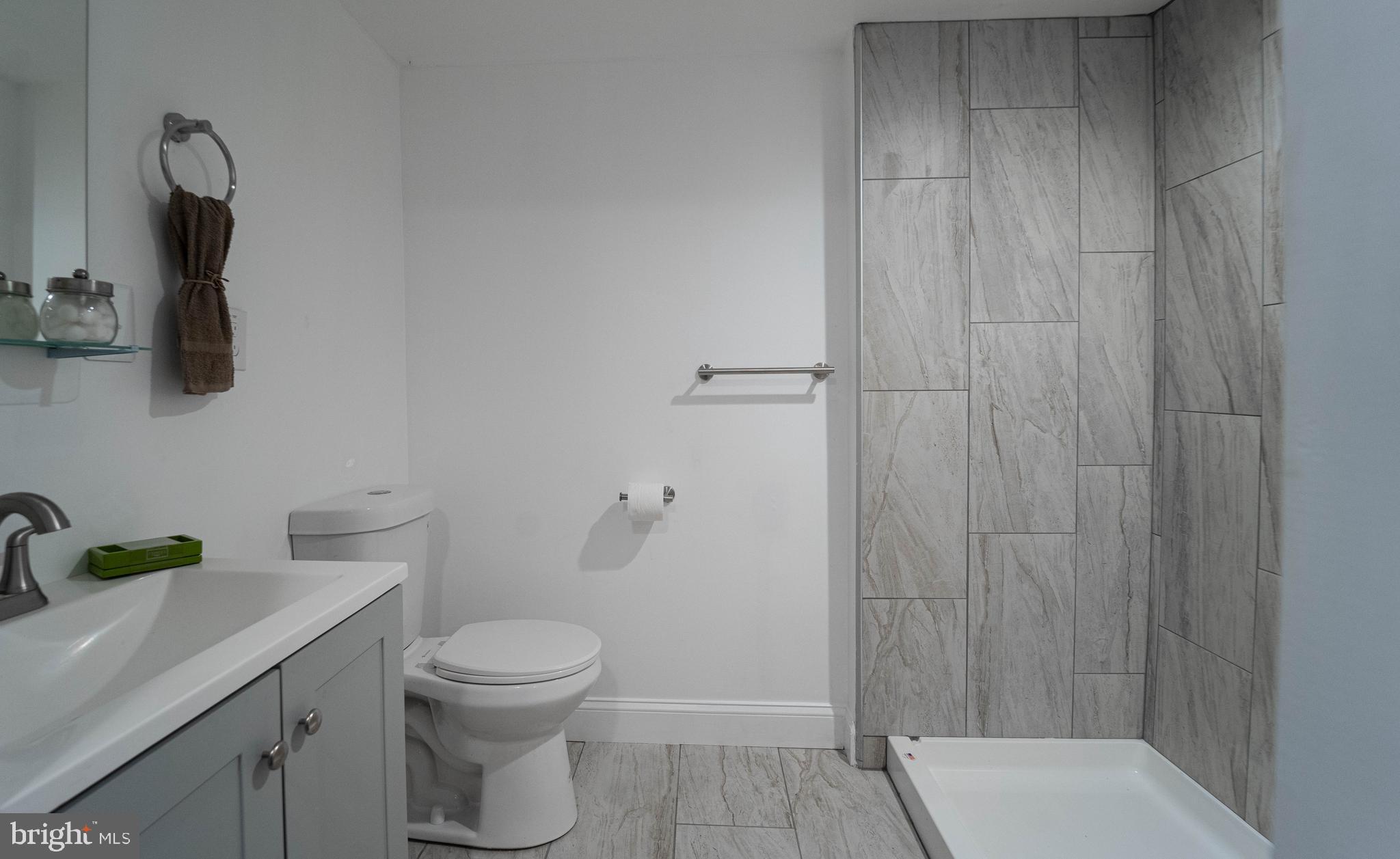 BELAIR-EDISON - Residential