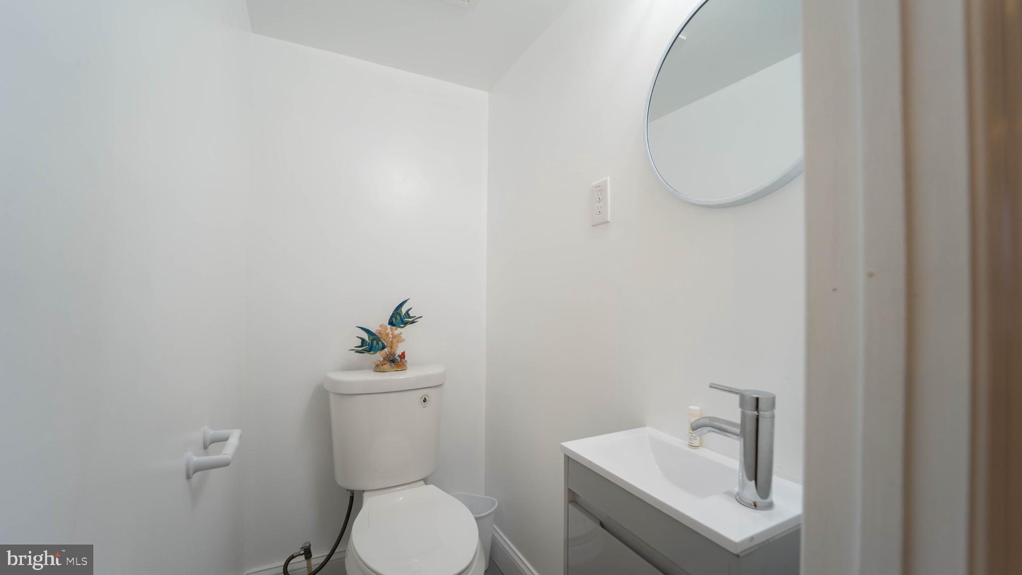 BELAIR-EDISON - Residential