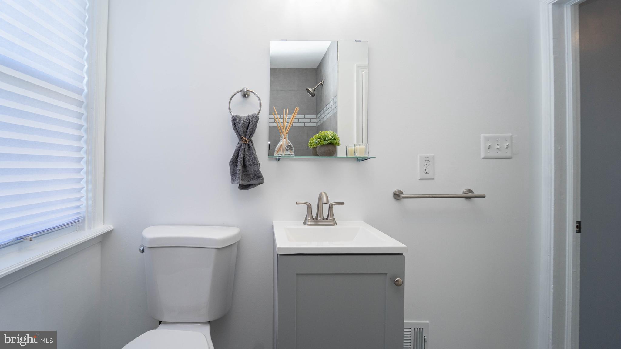 BELAIR-EDISON - Residential