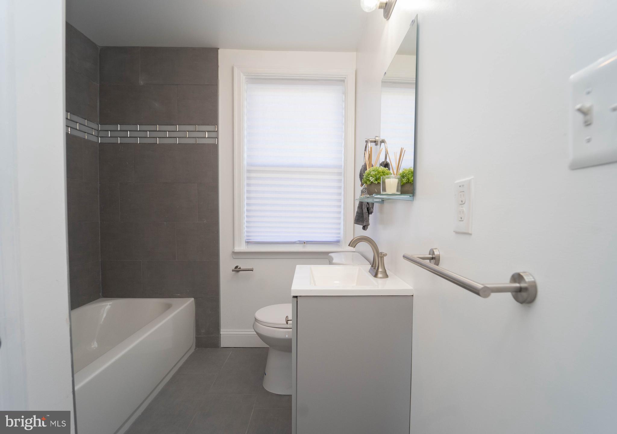 BELAIR-EDISON - Residential