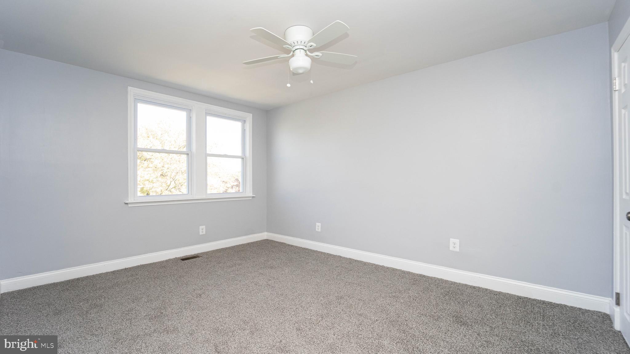 BELAIR-EDISON - Residential