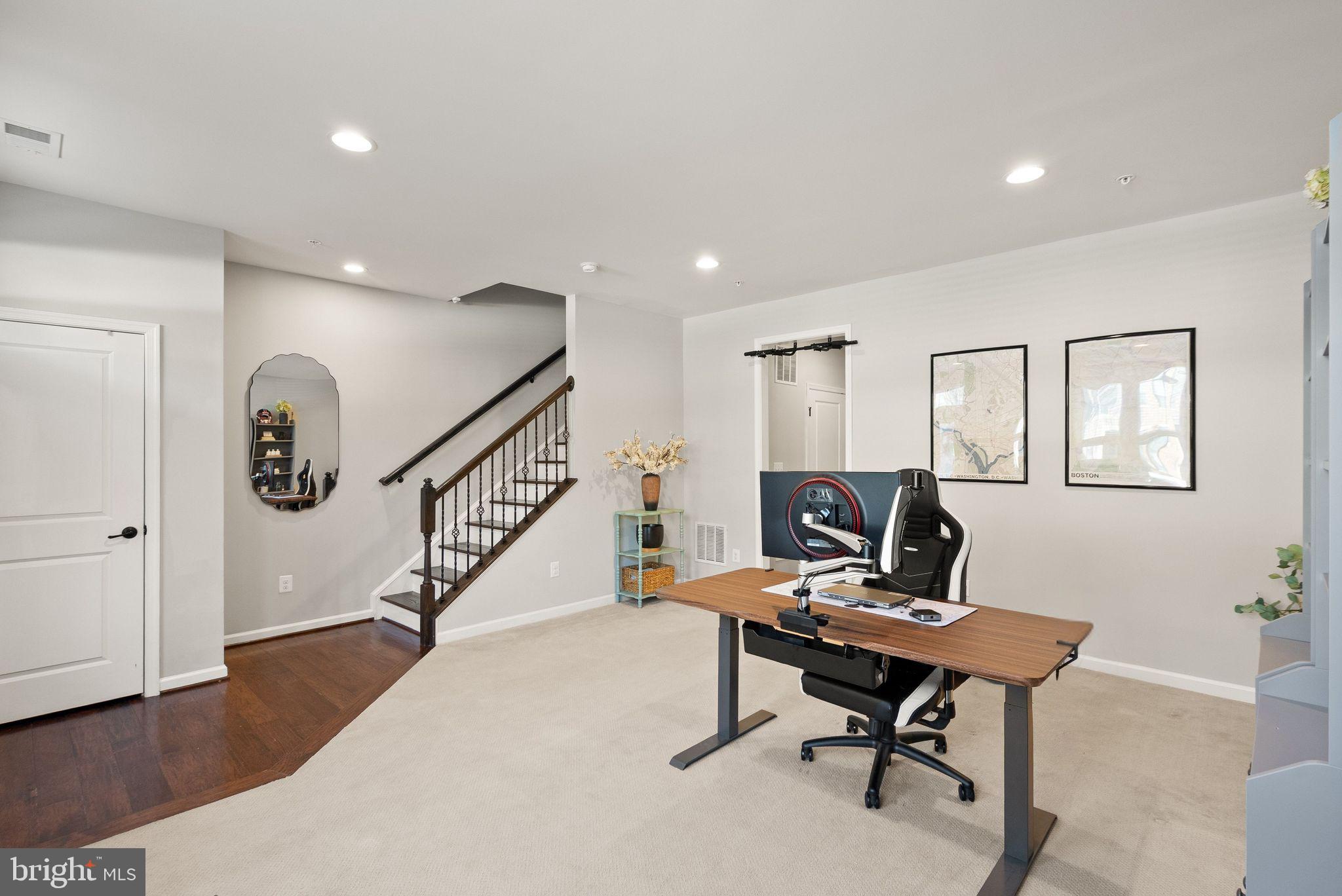 43405 CHARITABLE STREET