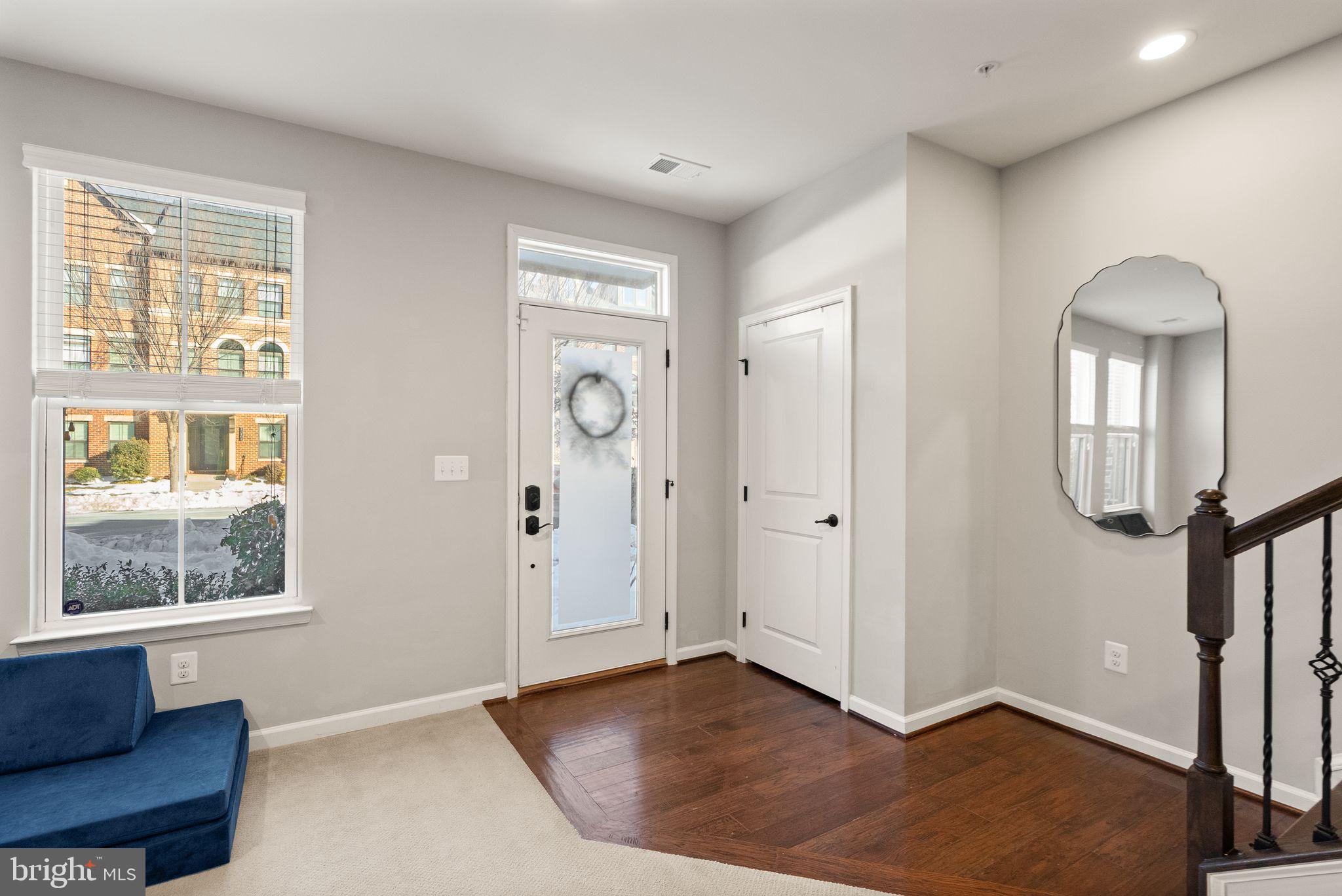 43405 CHARITABLE STREET