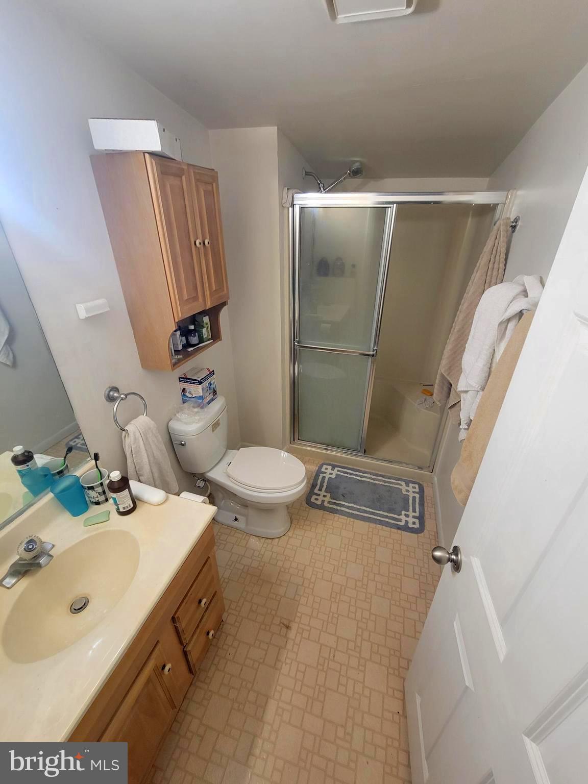 CHATHAM COVE - Residential