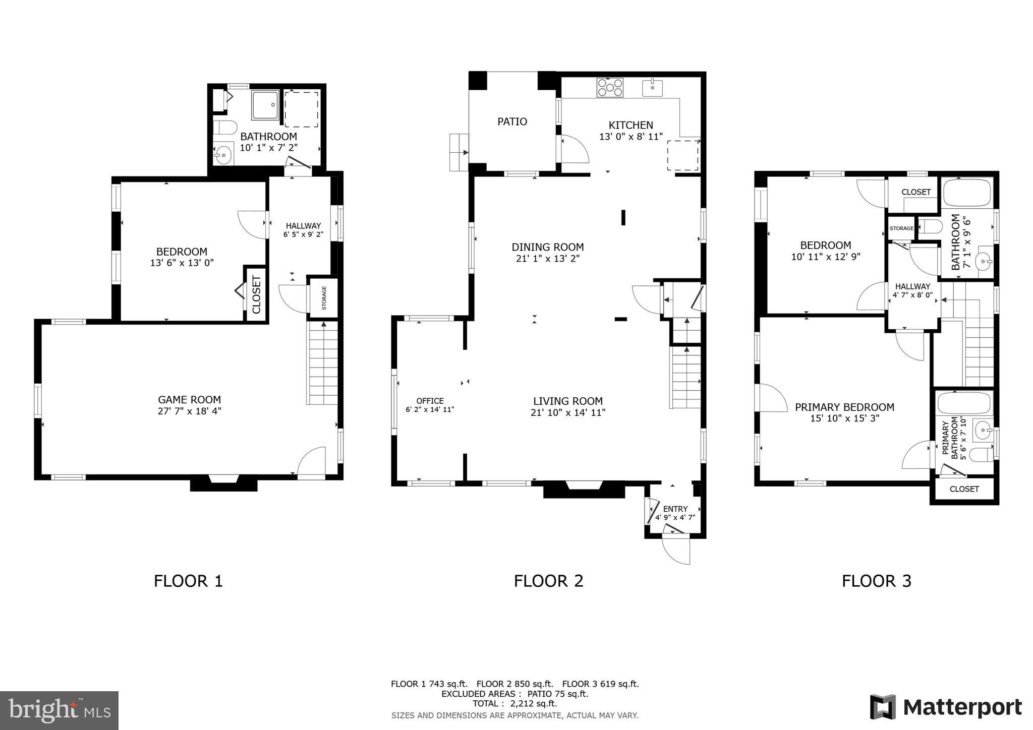 ASHBURTON - Residential