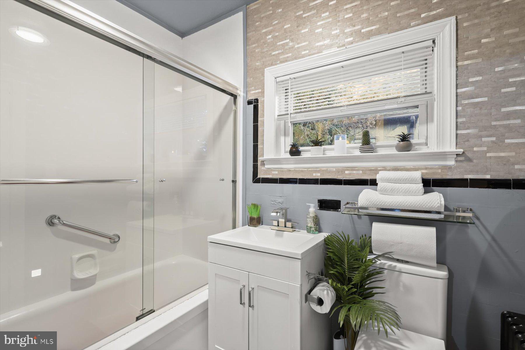 ASHBURTON - Residential