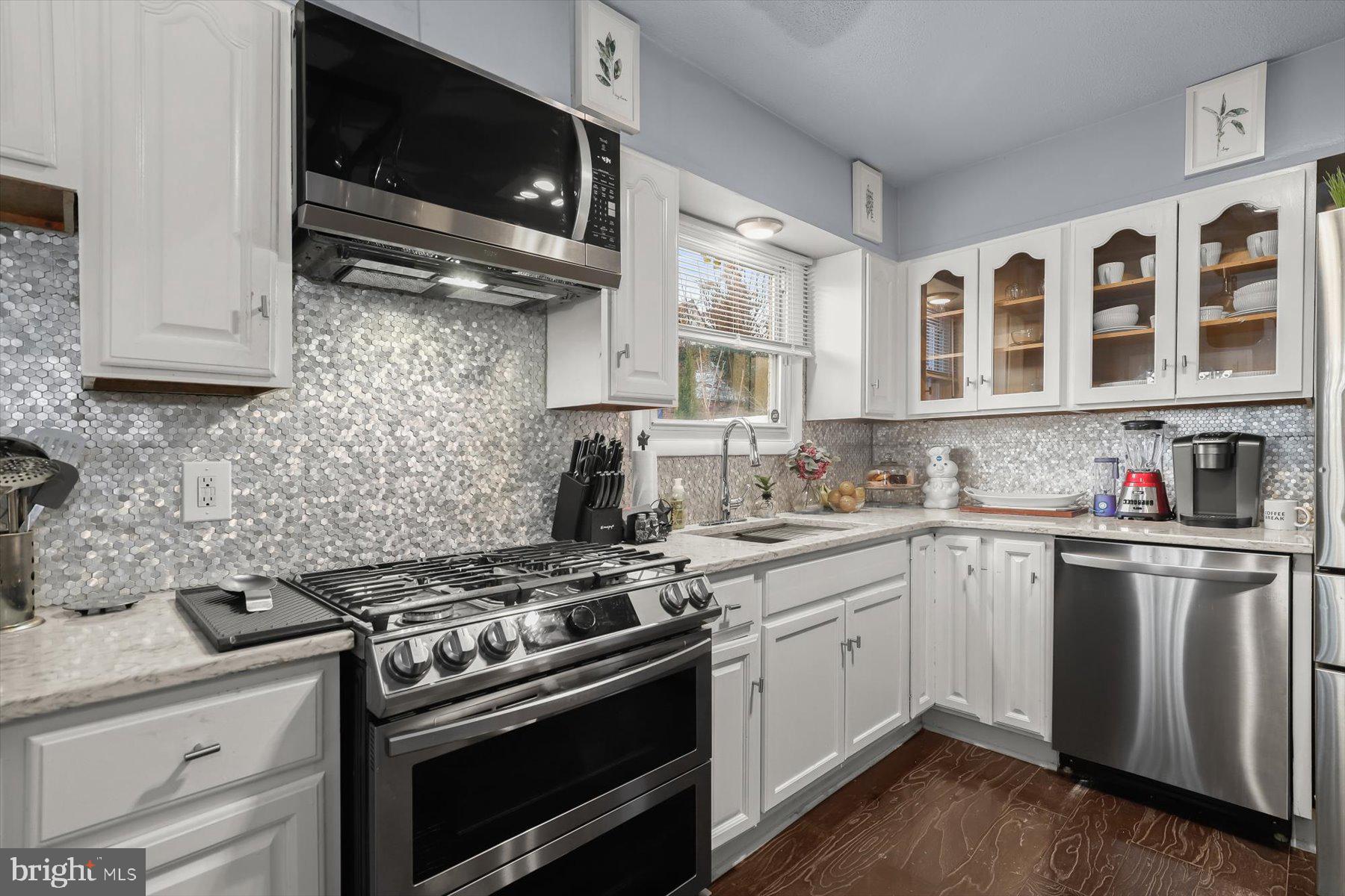 ASHBURTON - Residential