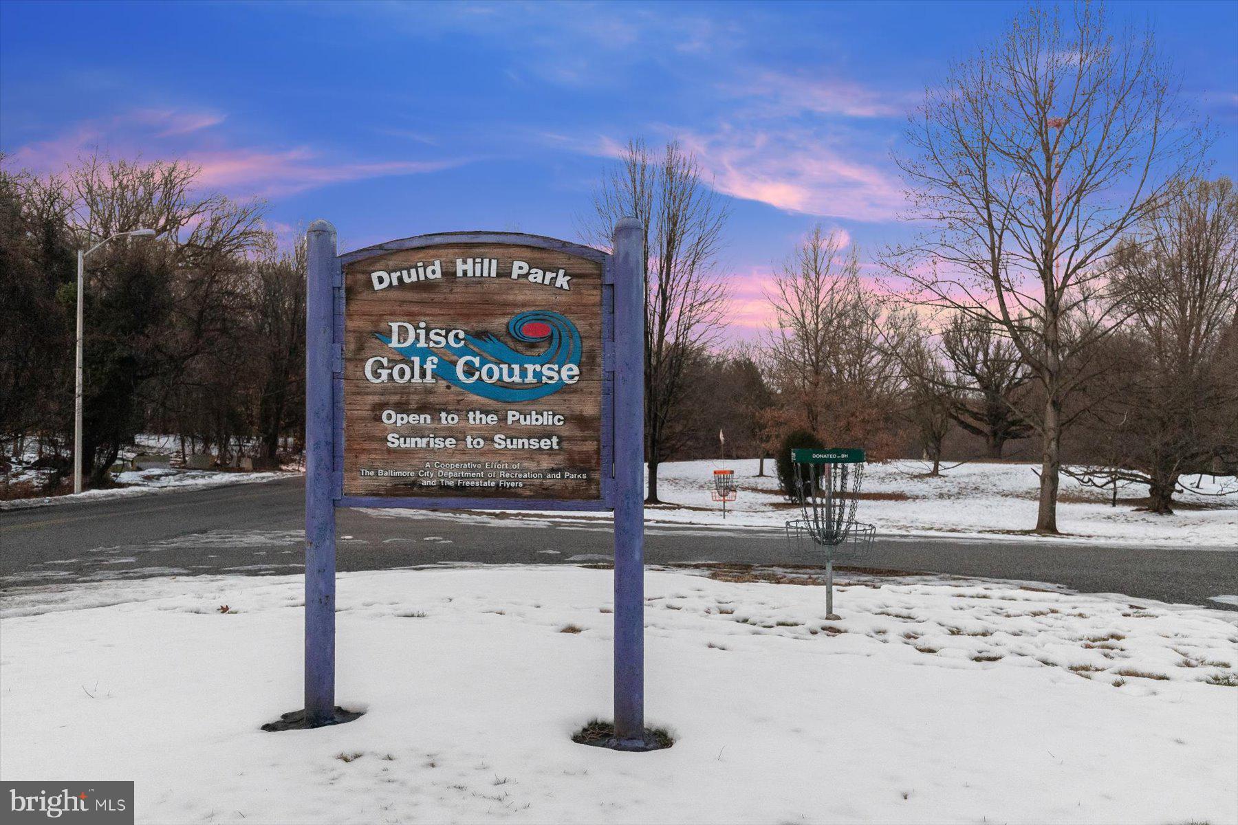 ASHBURTON - Residential