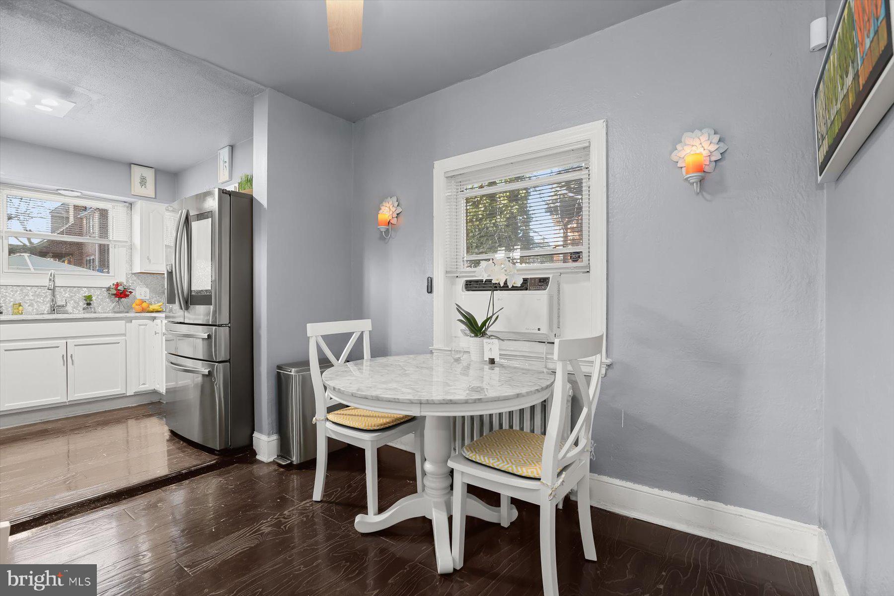 ASHBURTON - Residential