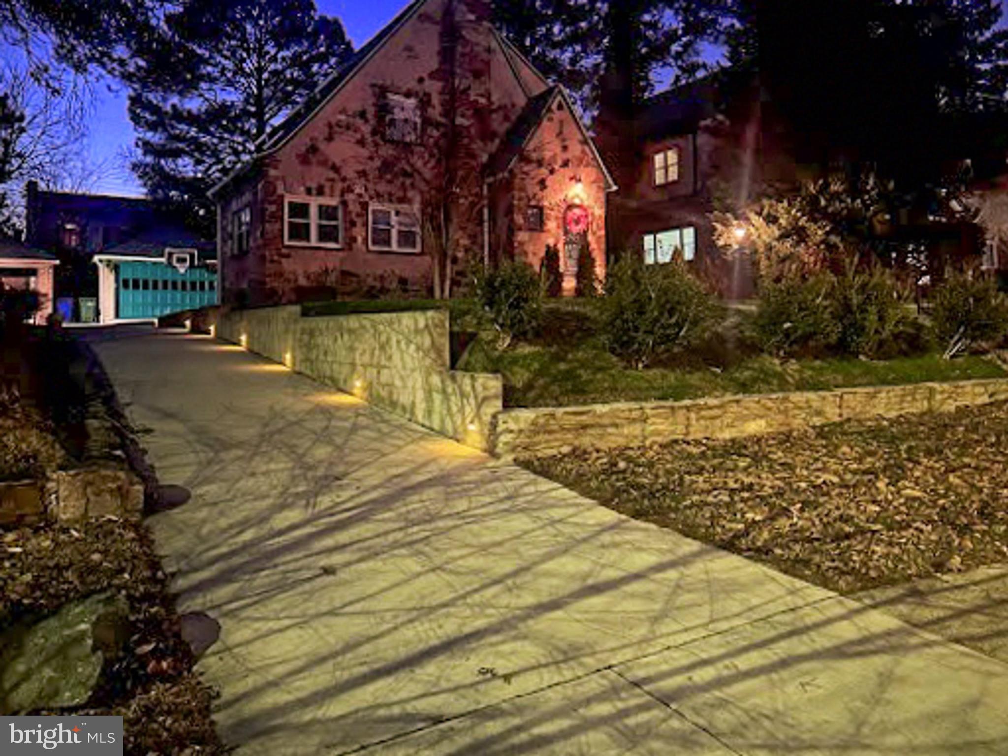 ASHBURTON - Residential