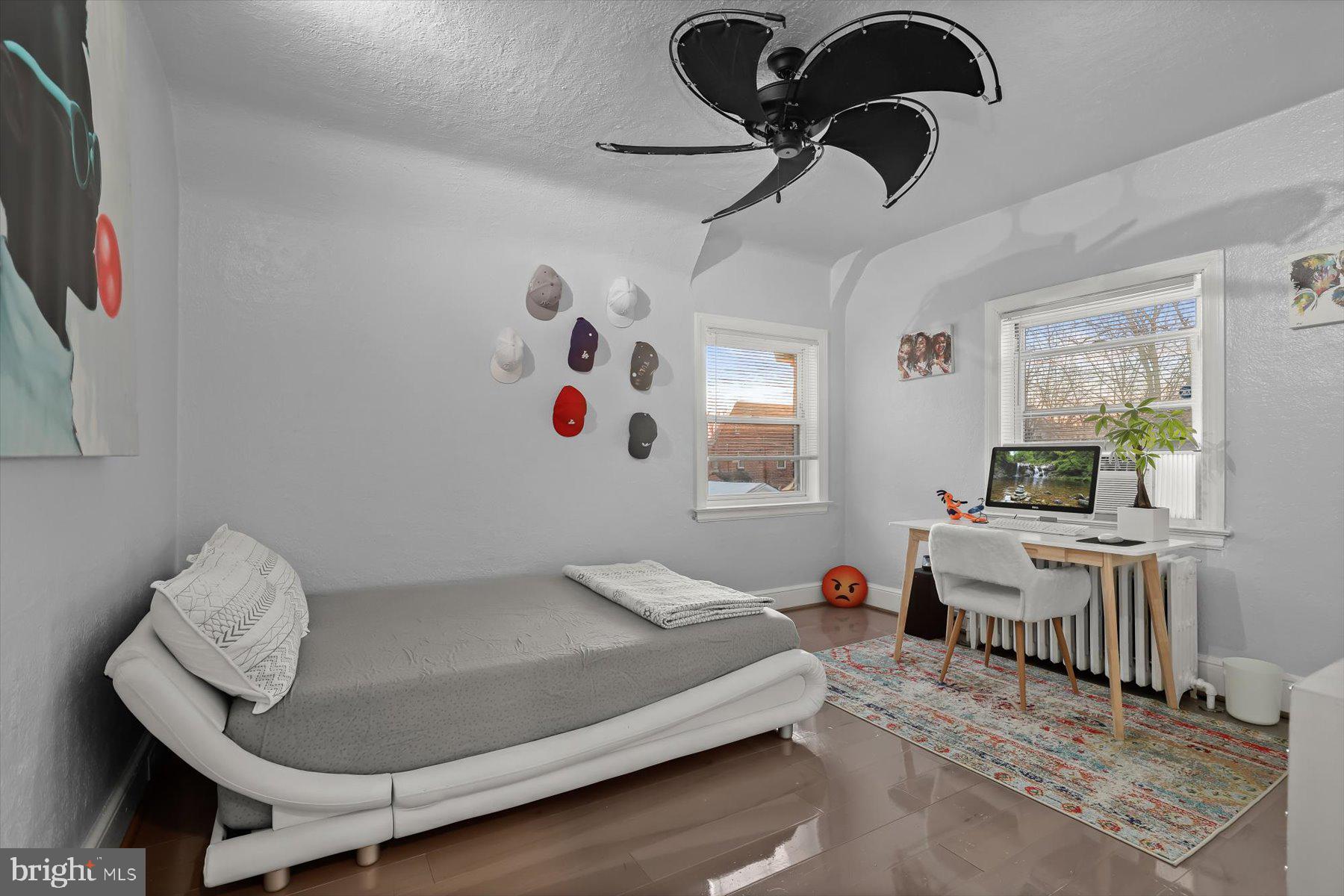 ASHBURTON - Residential