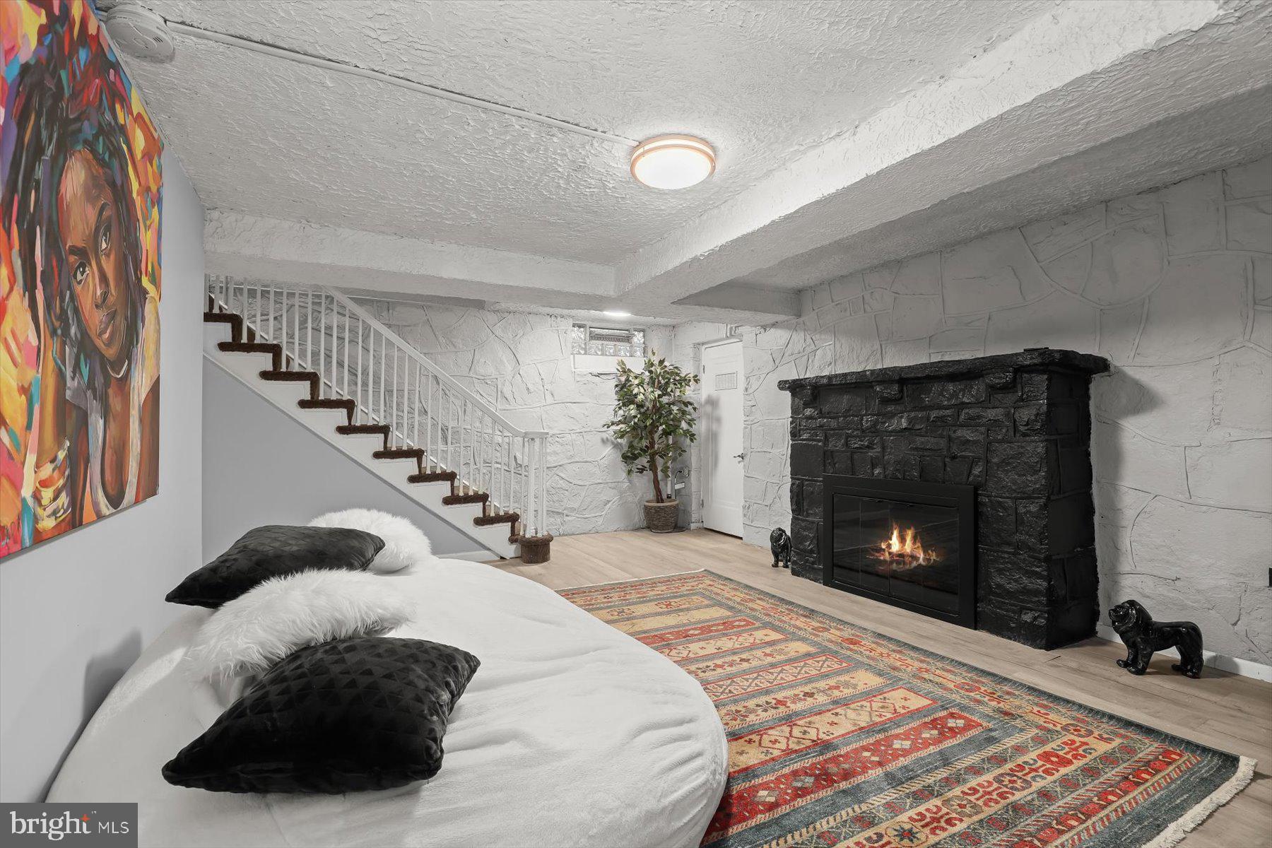 ASHBURTON - Residential