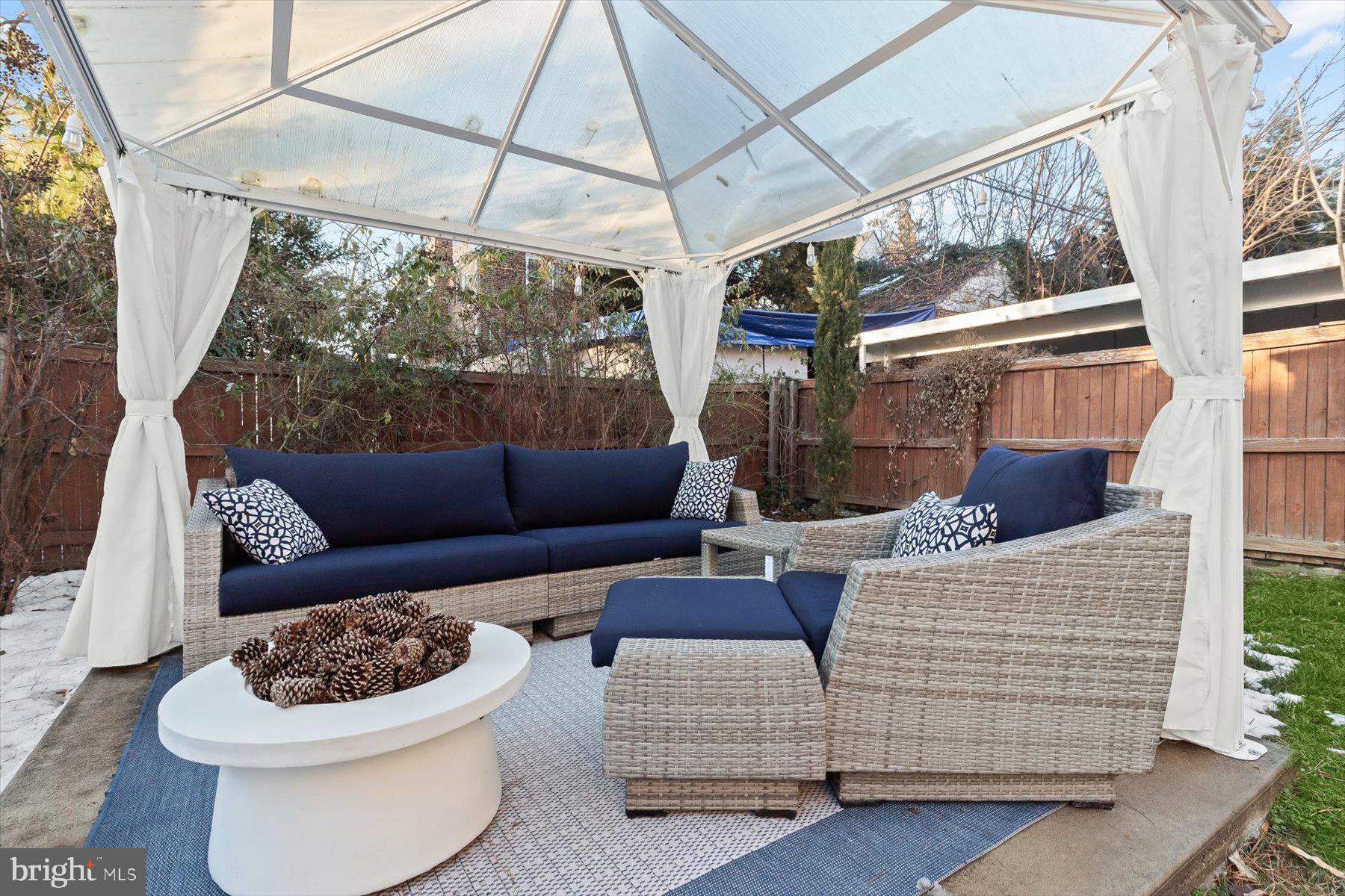 ASHBURTON - Residential