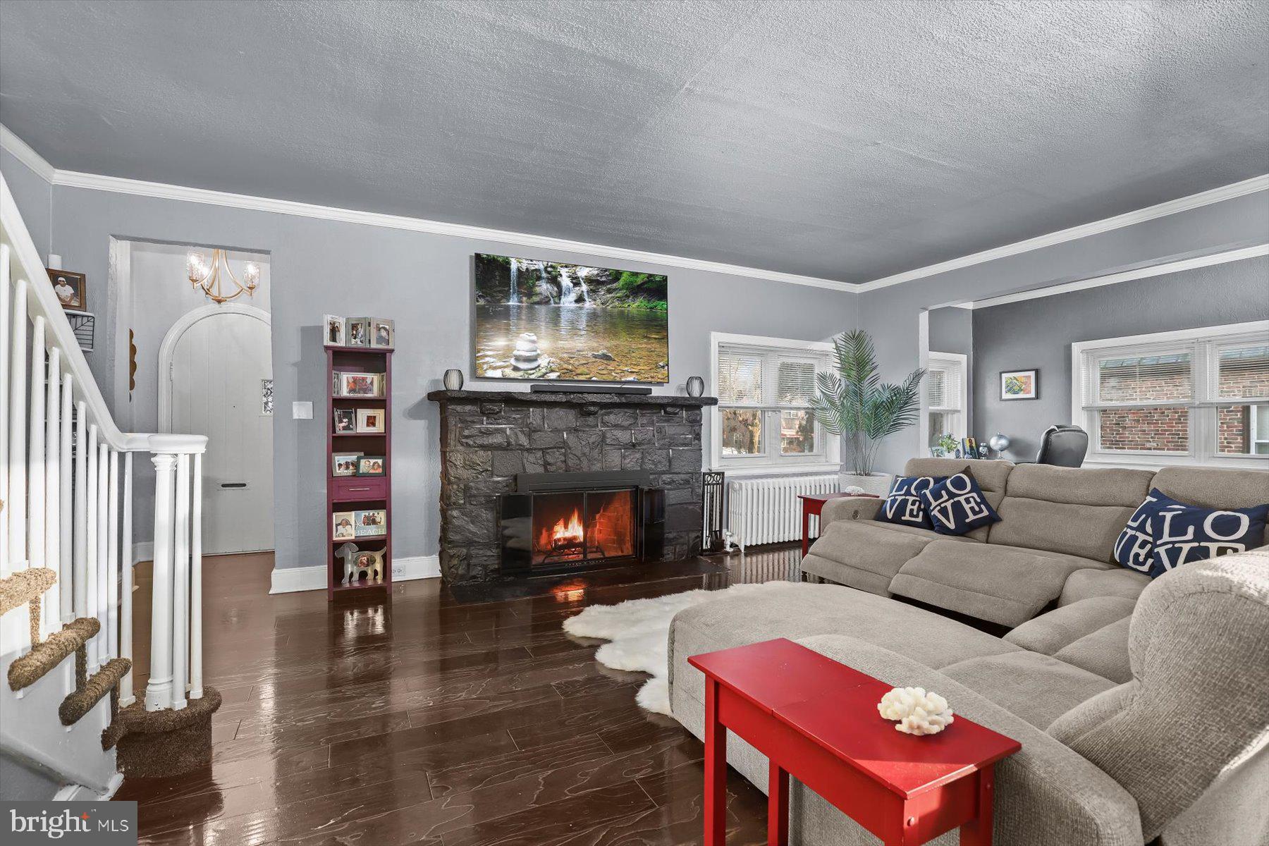 ASHBURTON - Residential