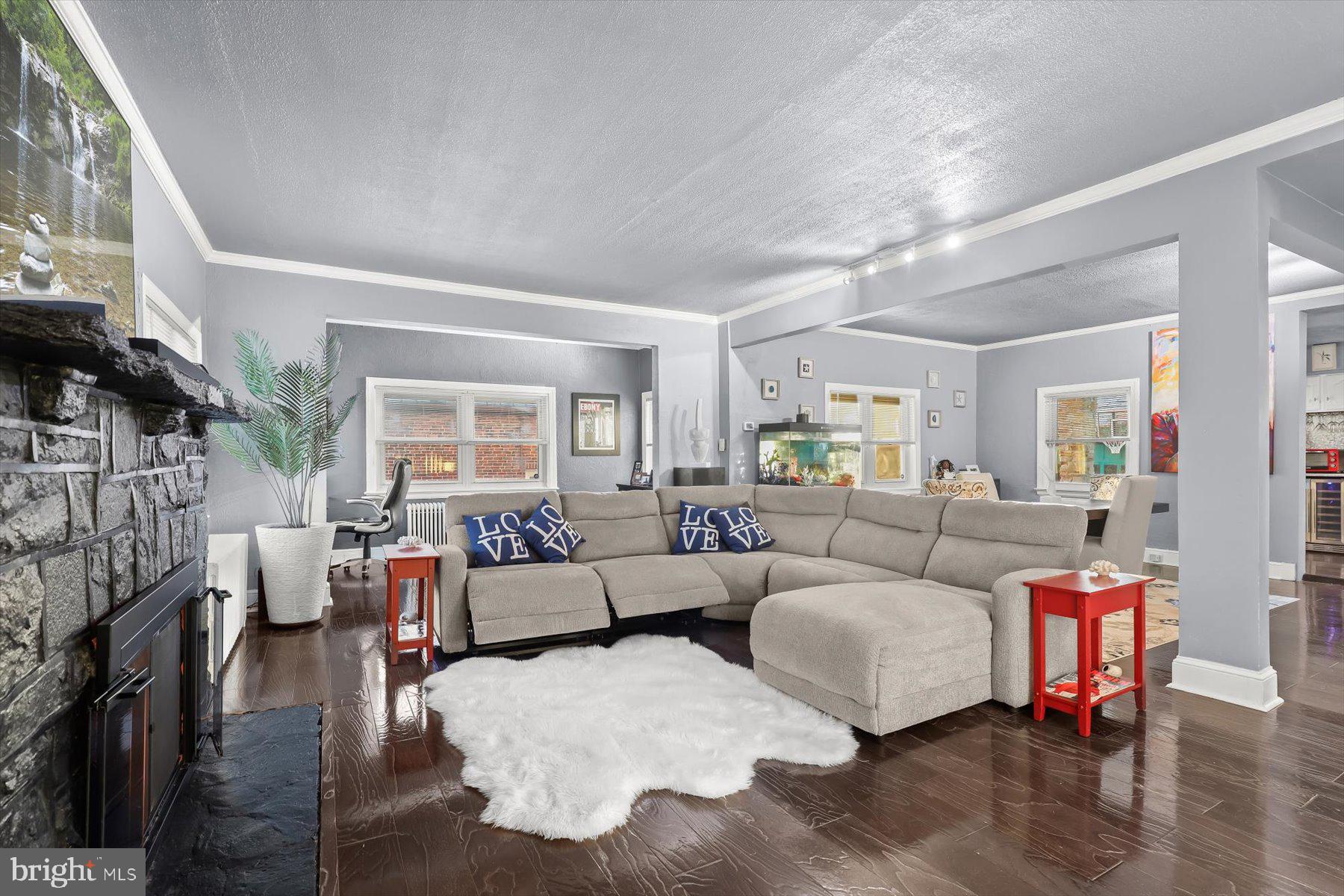 ASHBURTON - Residential