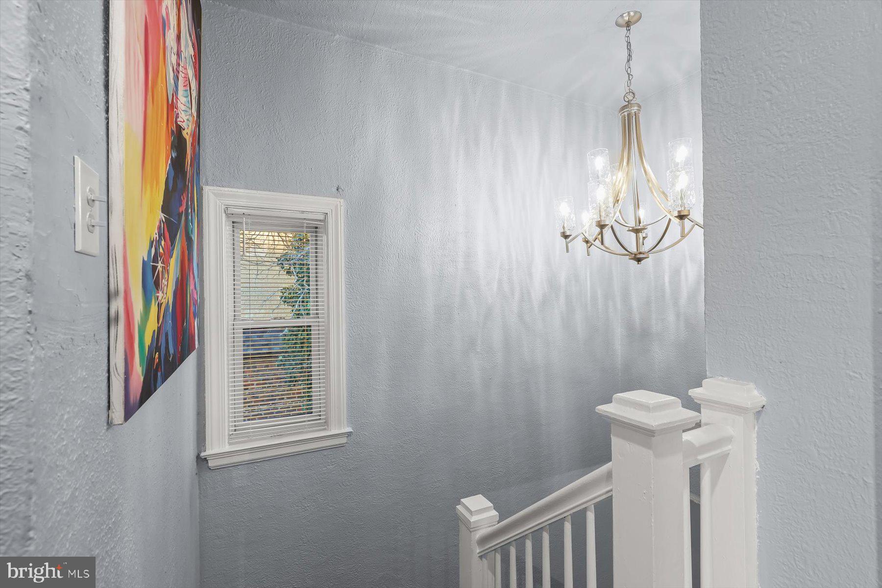 ASHBURTON - Residential