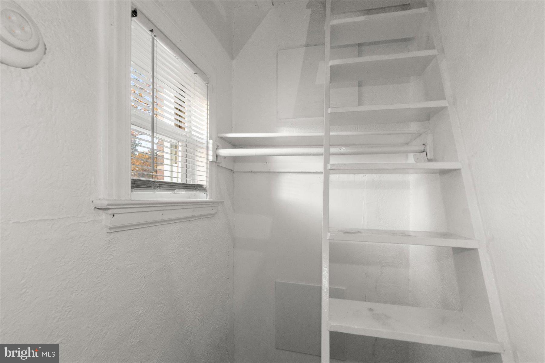 ASHBURTON - Residential