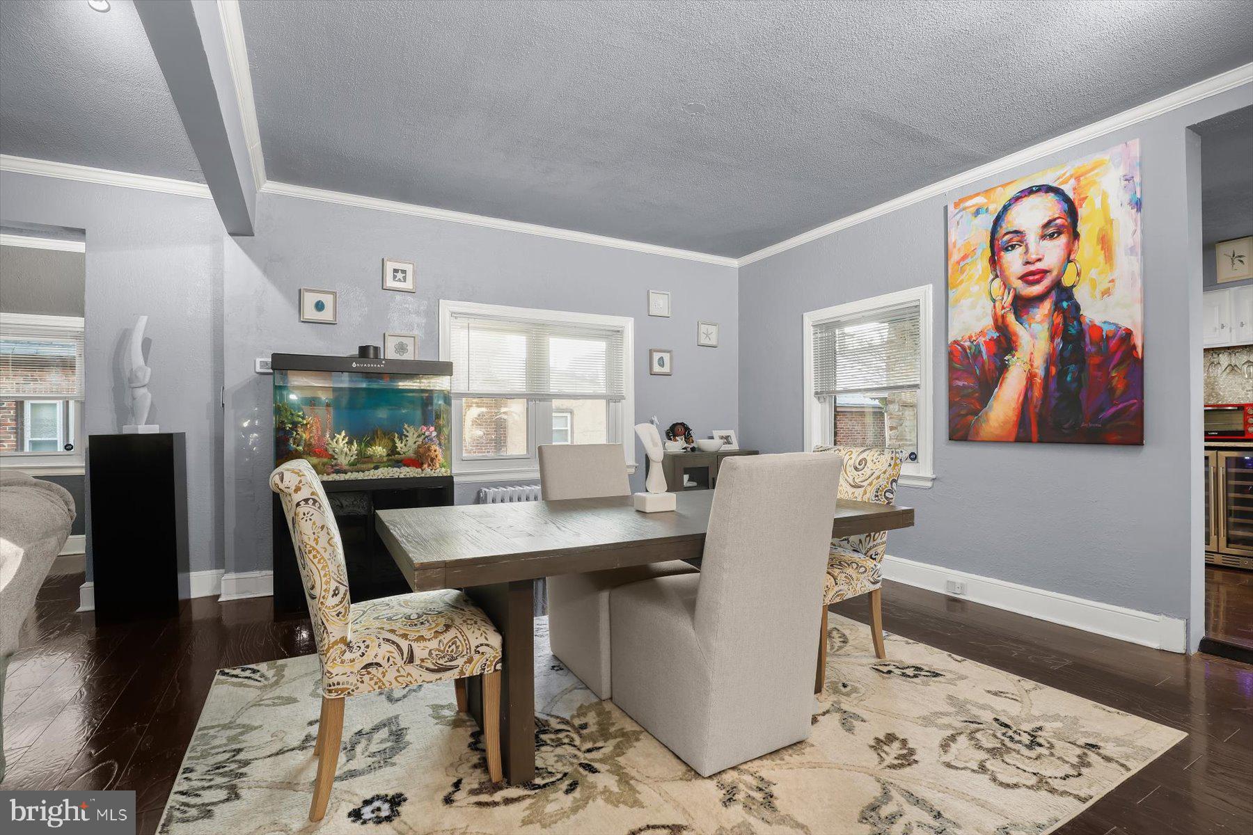 ASHBURTON - Residential