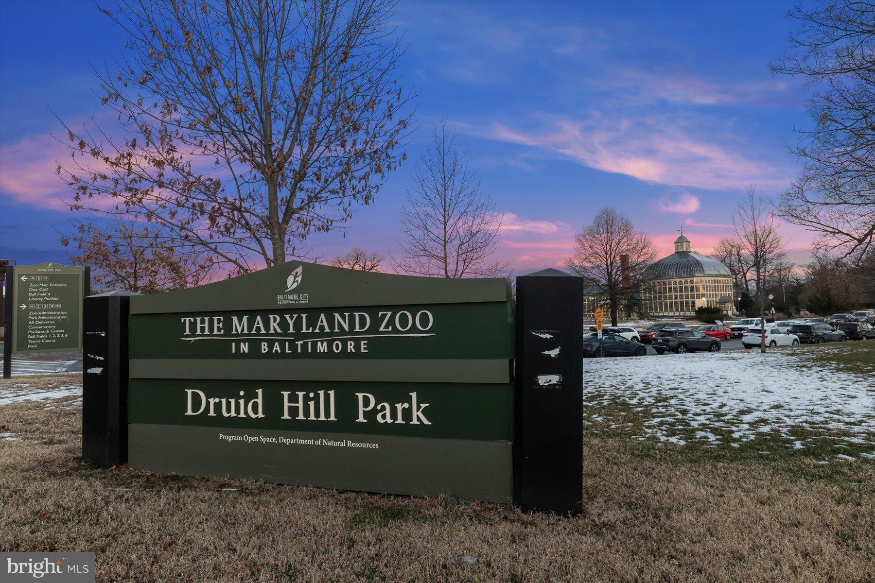 ASHBURTON - Residential