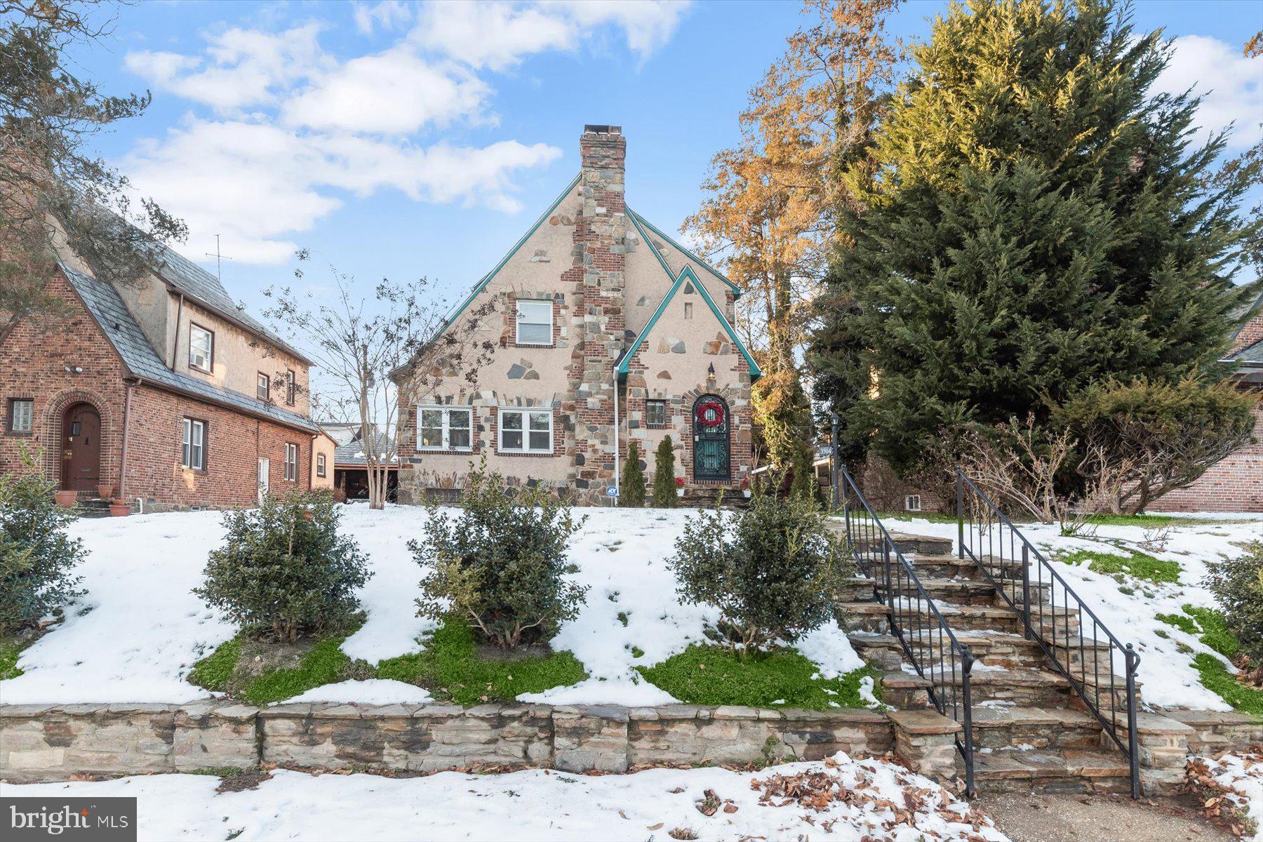 ASHBURTON - Residential