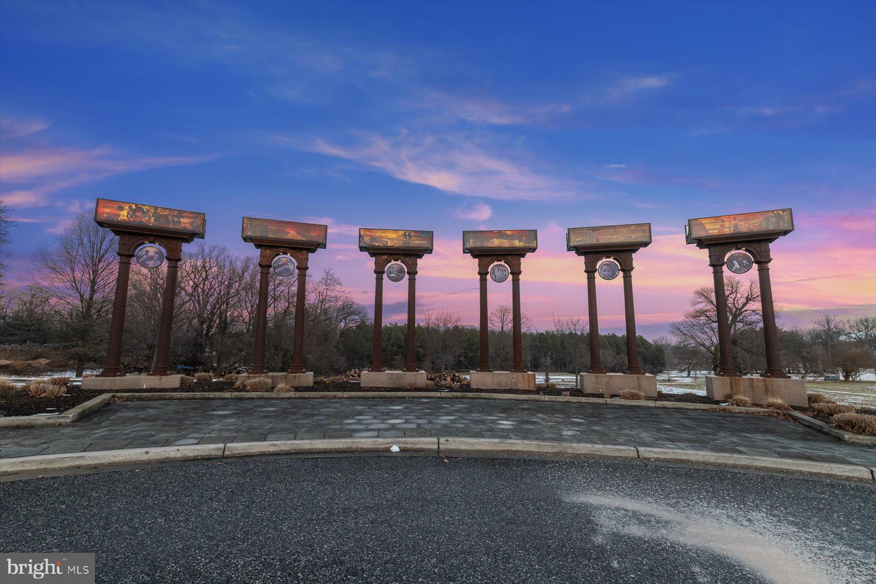 ASHBURTON - Residential