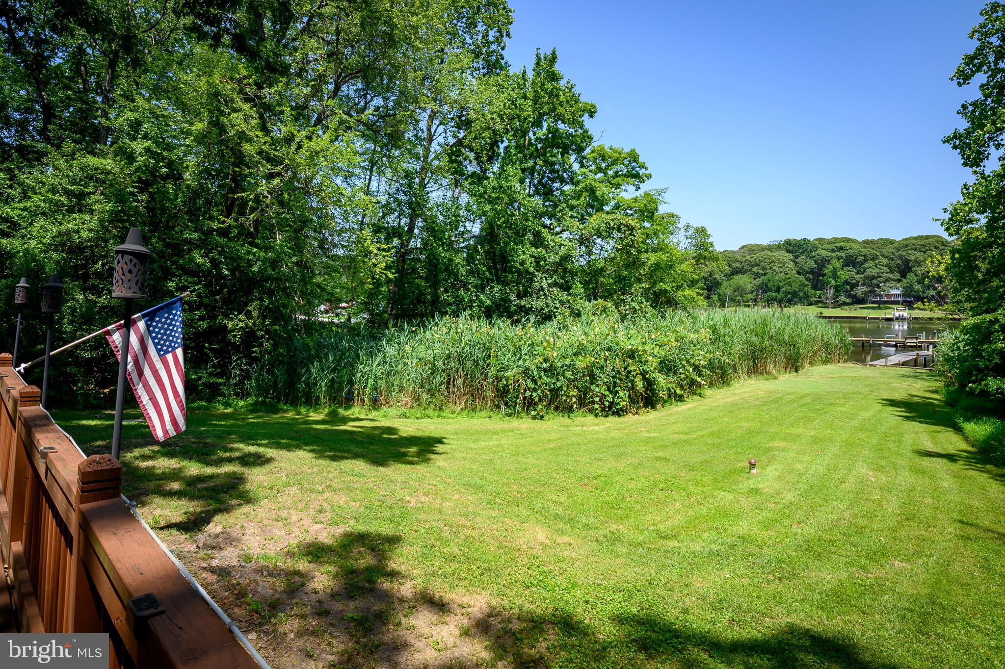 BOULEVARD PARK - Residential