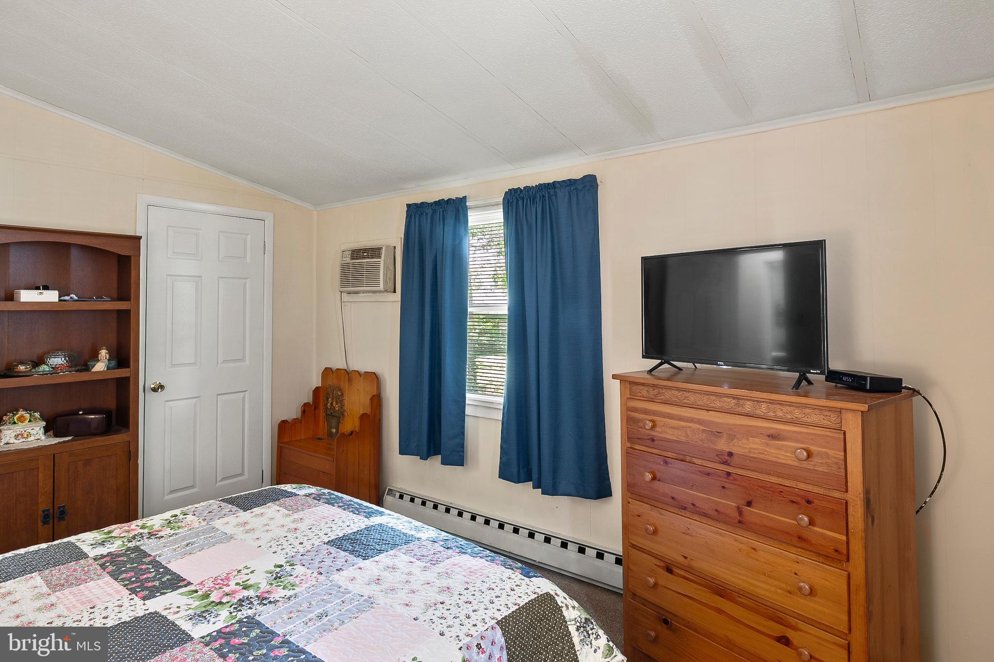 BOULEVARD PARK - Residential