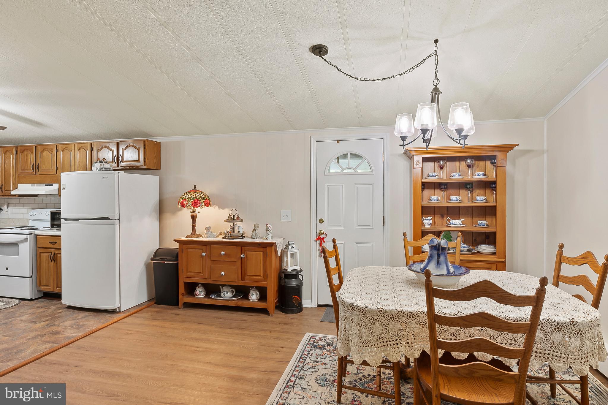 BOULEVARD PARK - Residential