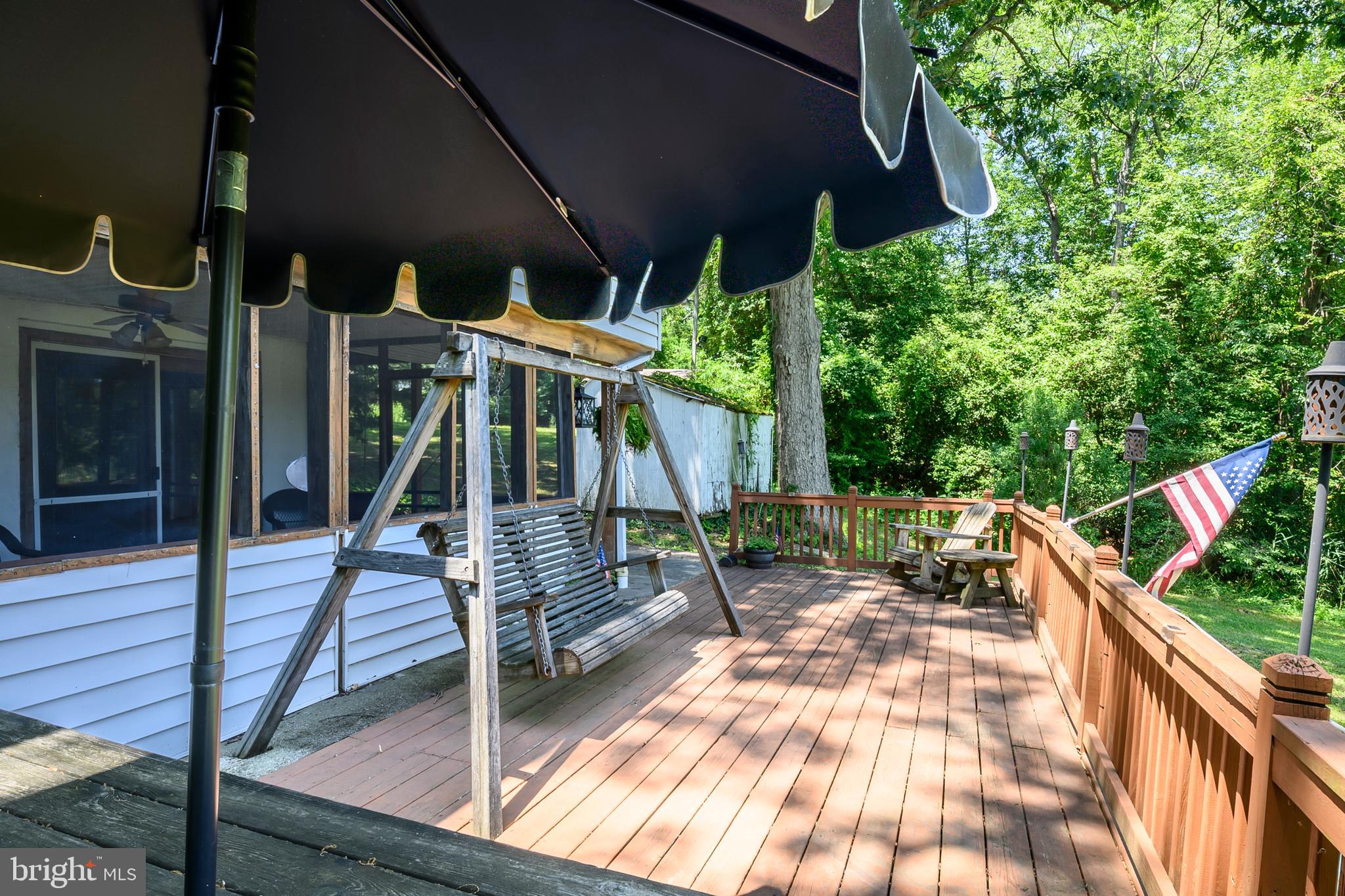 BOULEVARD PARK - Residential