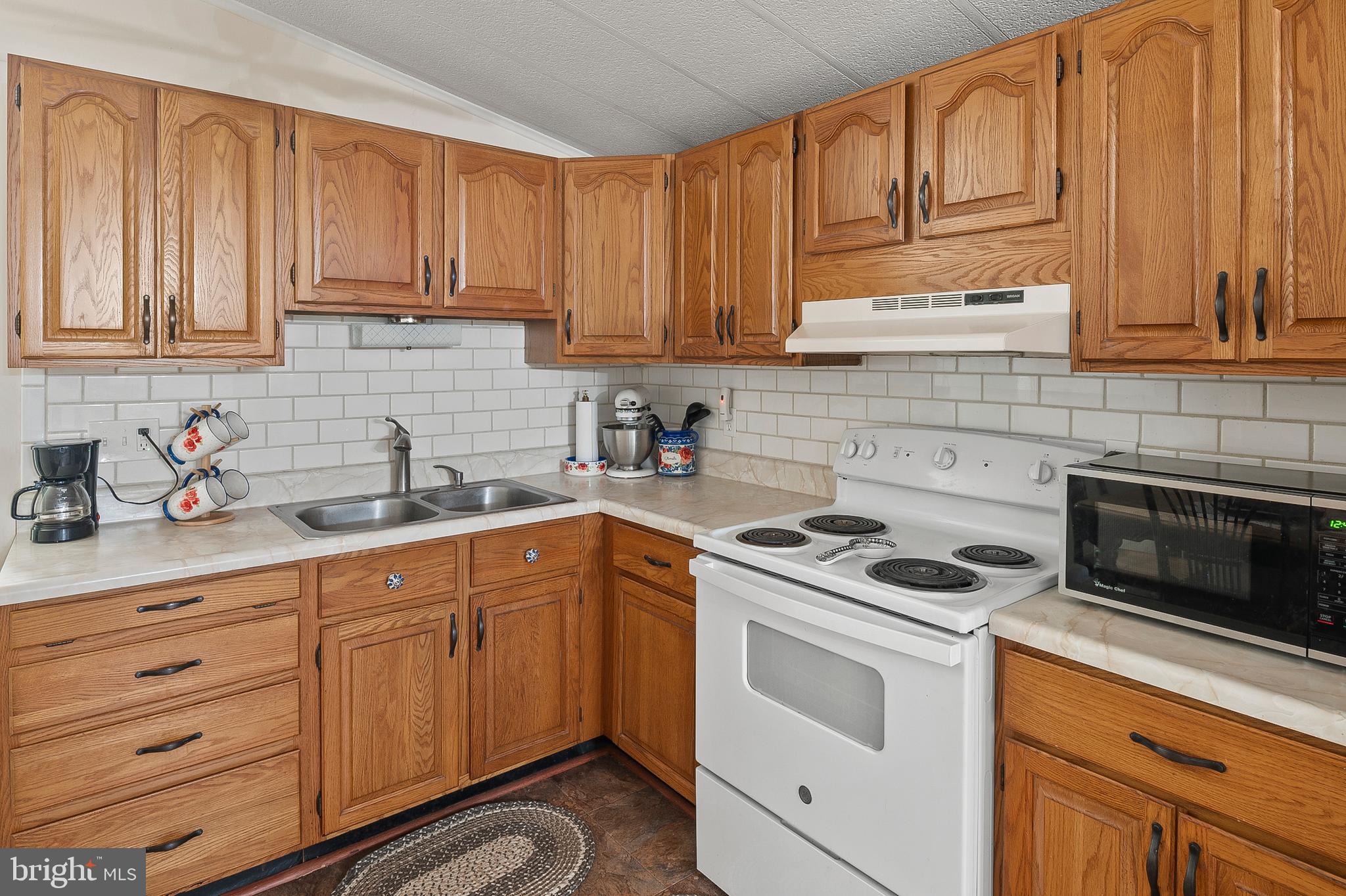 BOULEVARD PARK - Residential