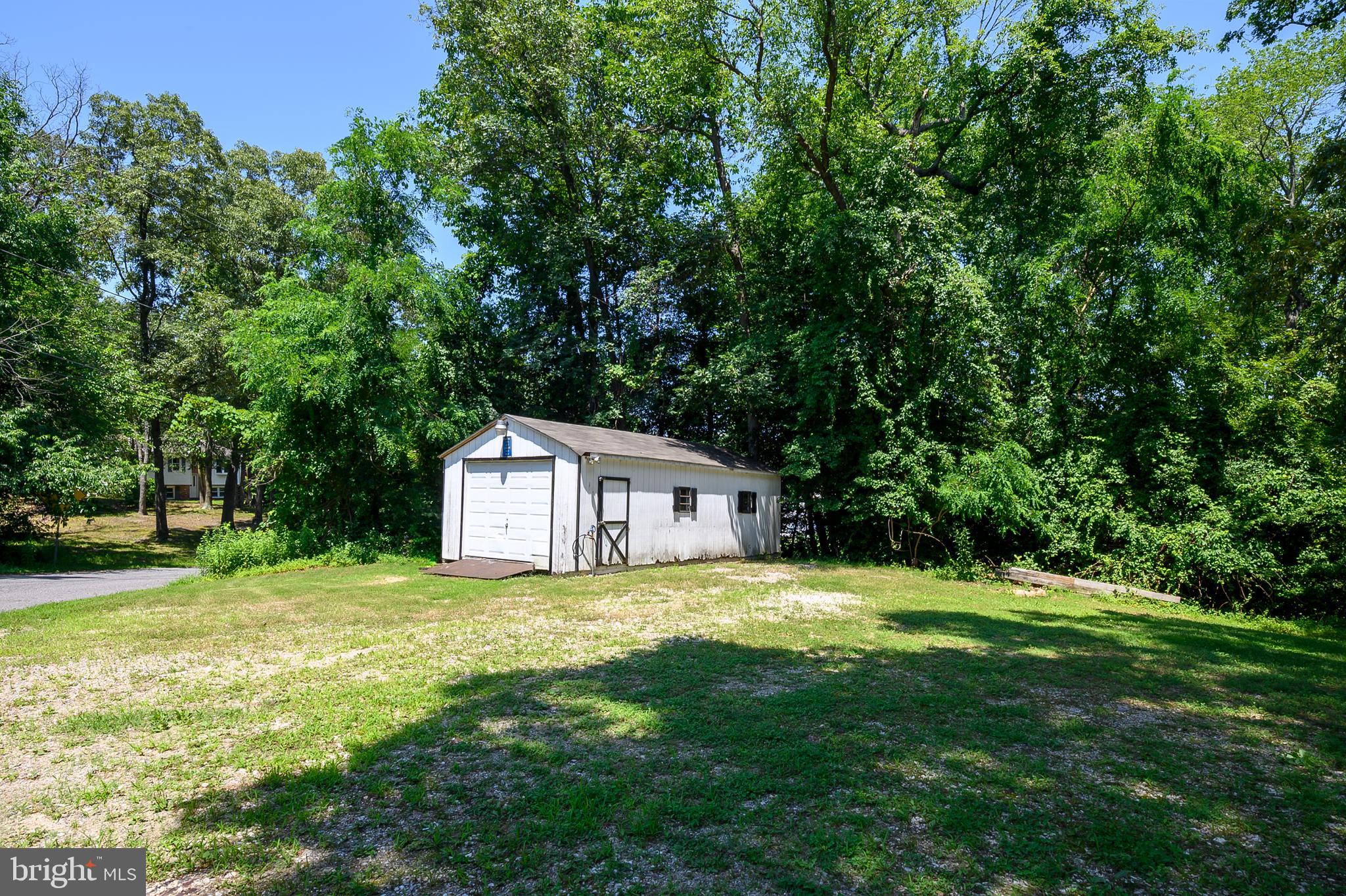 BOULEVARD PARK - Residential