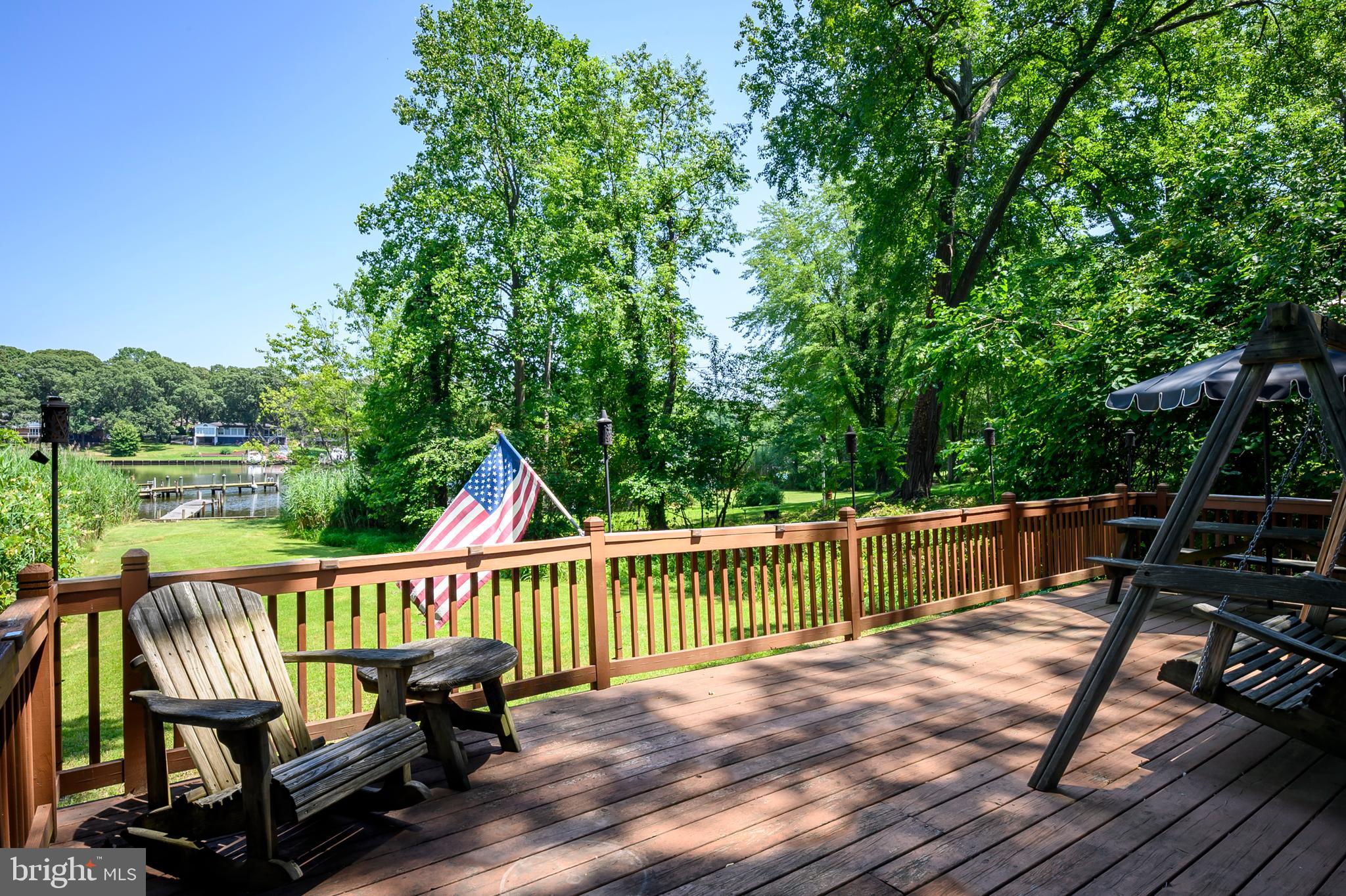 BOULEVARD PARK - Residential