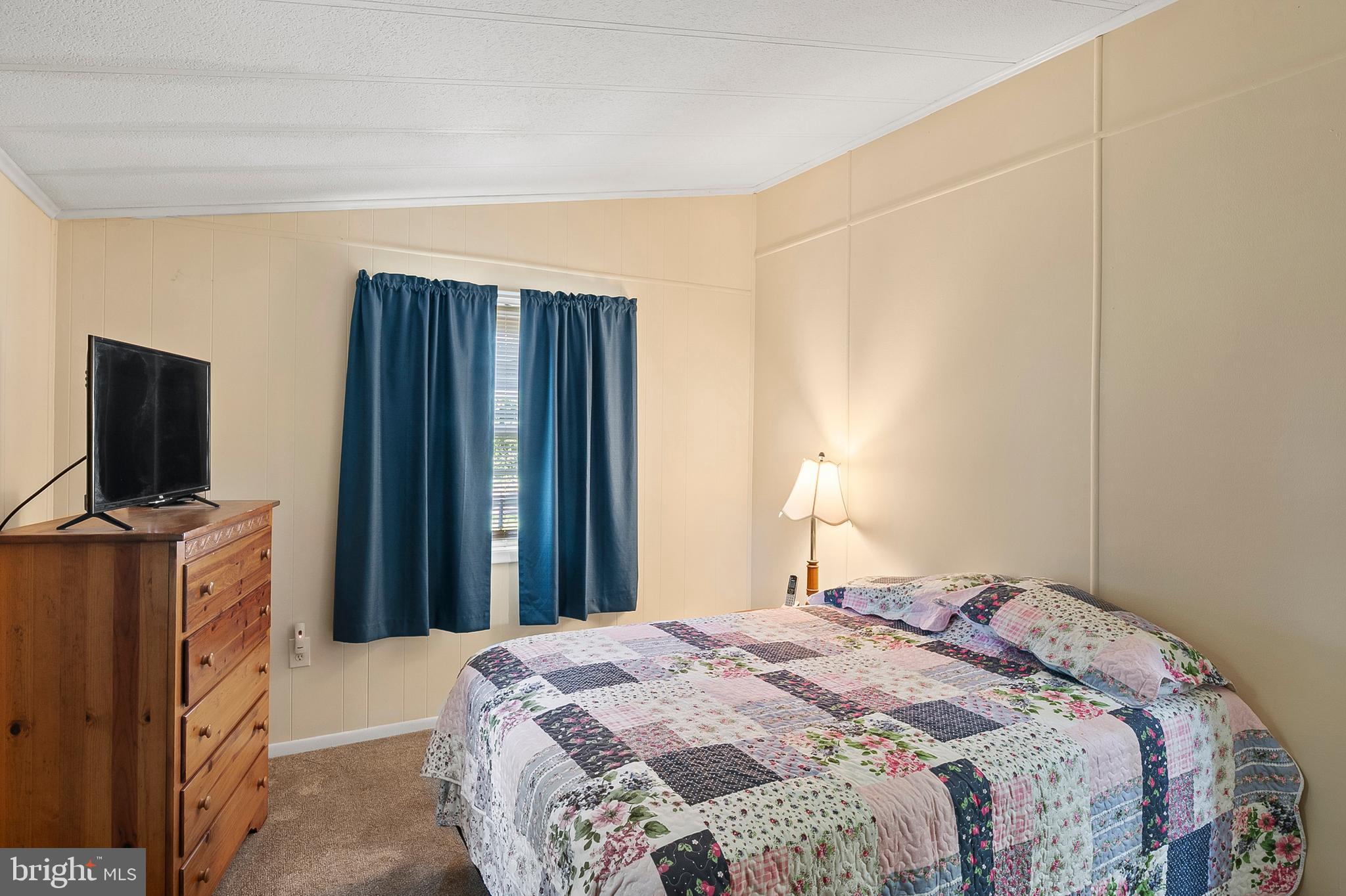 BOULEVARD PARK - Residential