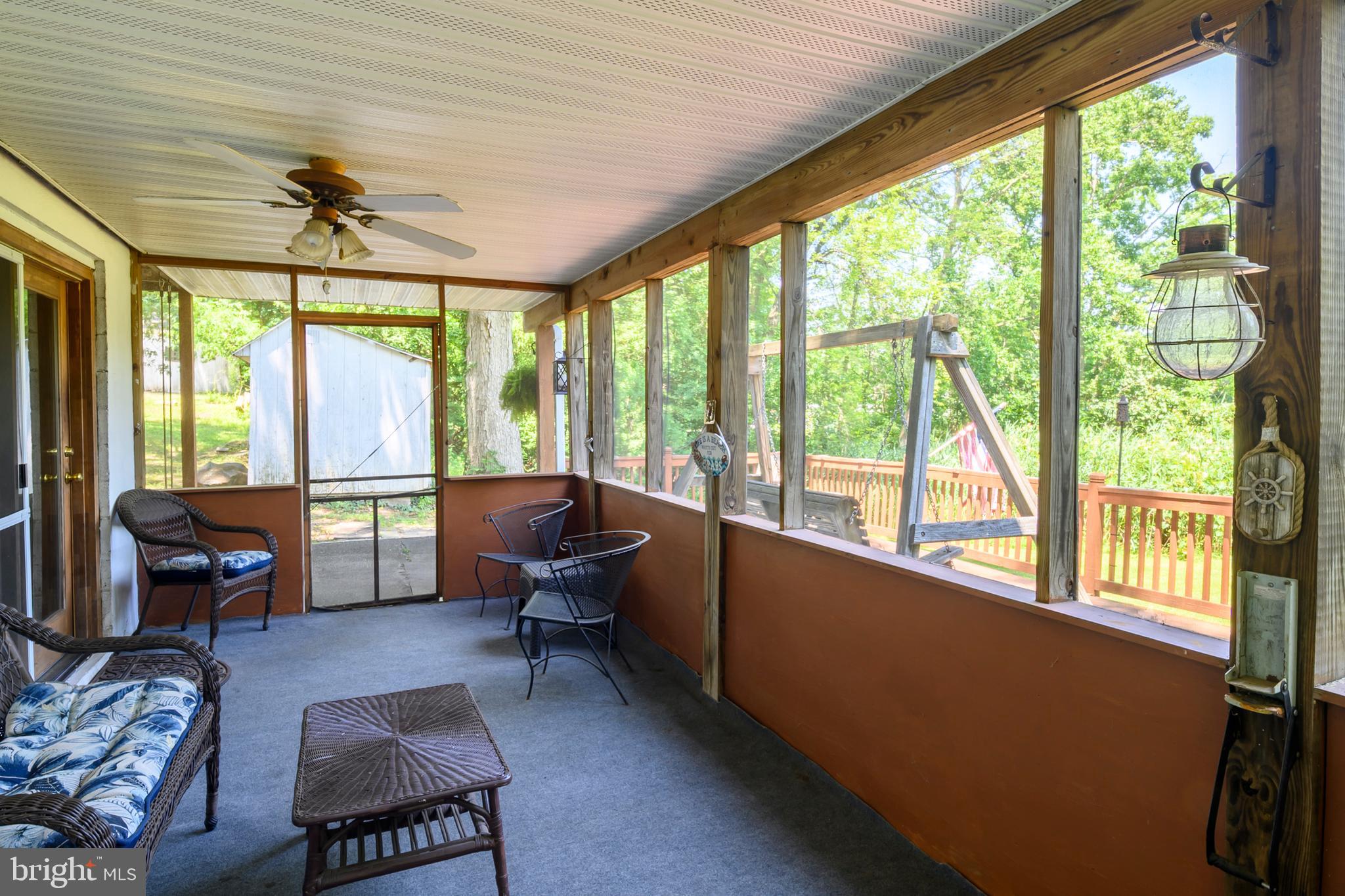 BOULEVARD PARK - Residential