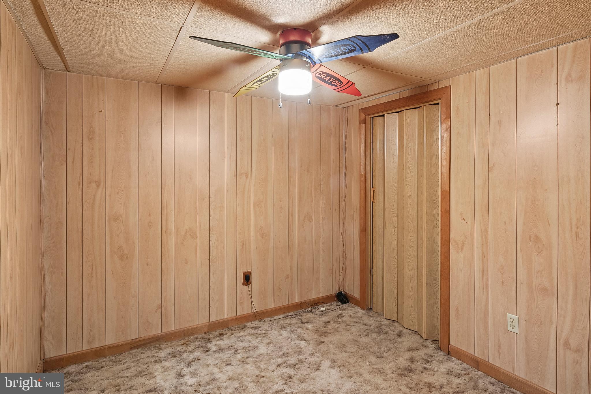 BOULEVARD PARK - Residential