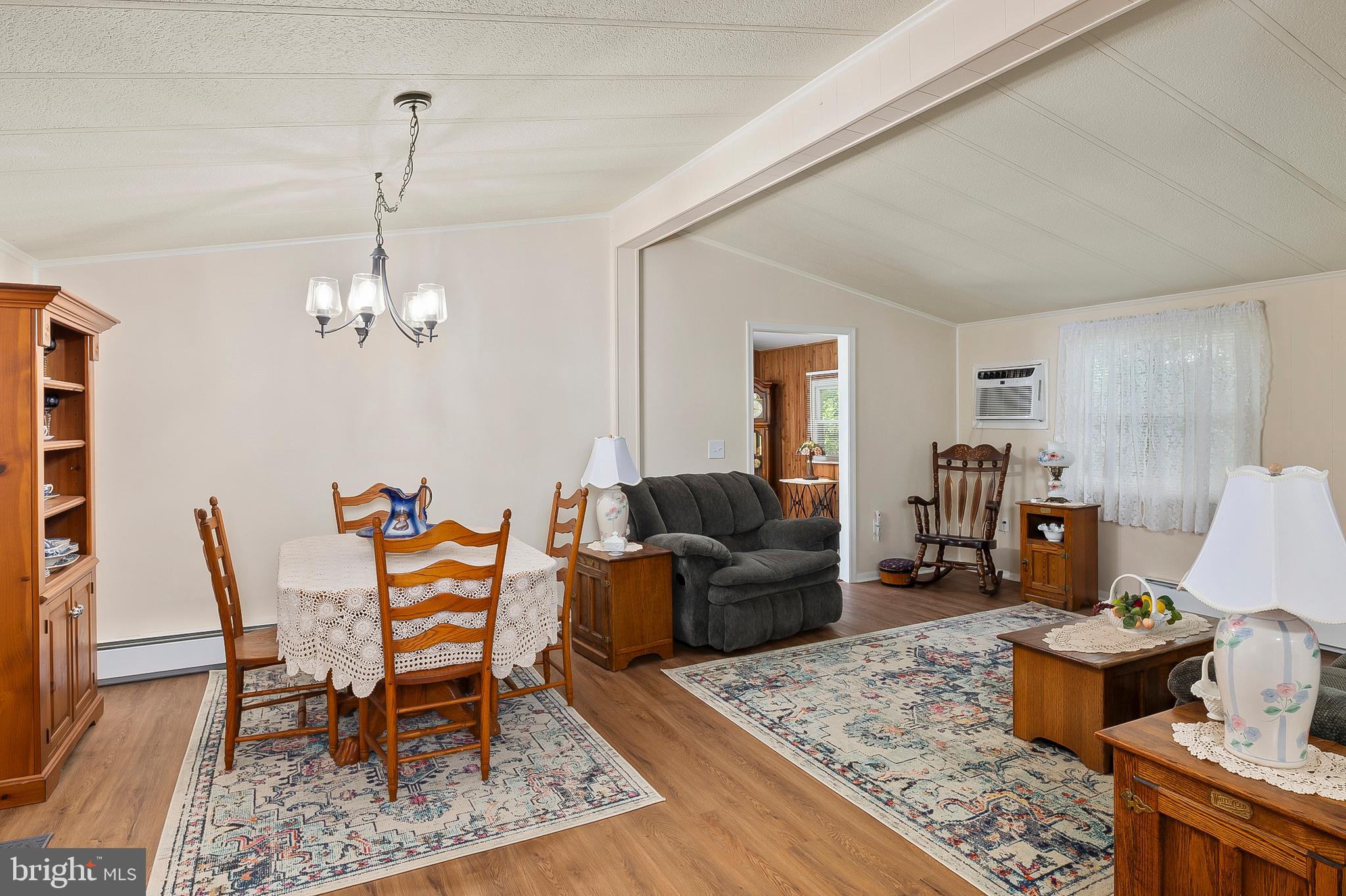 BOULEVARD PARK - Residential