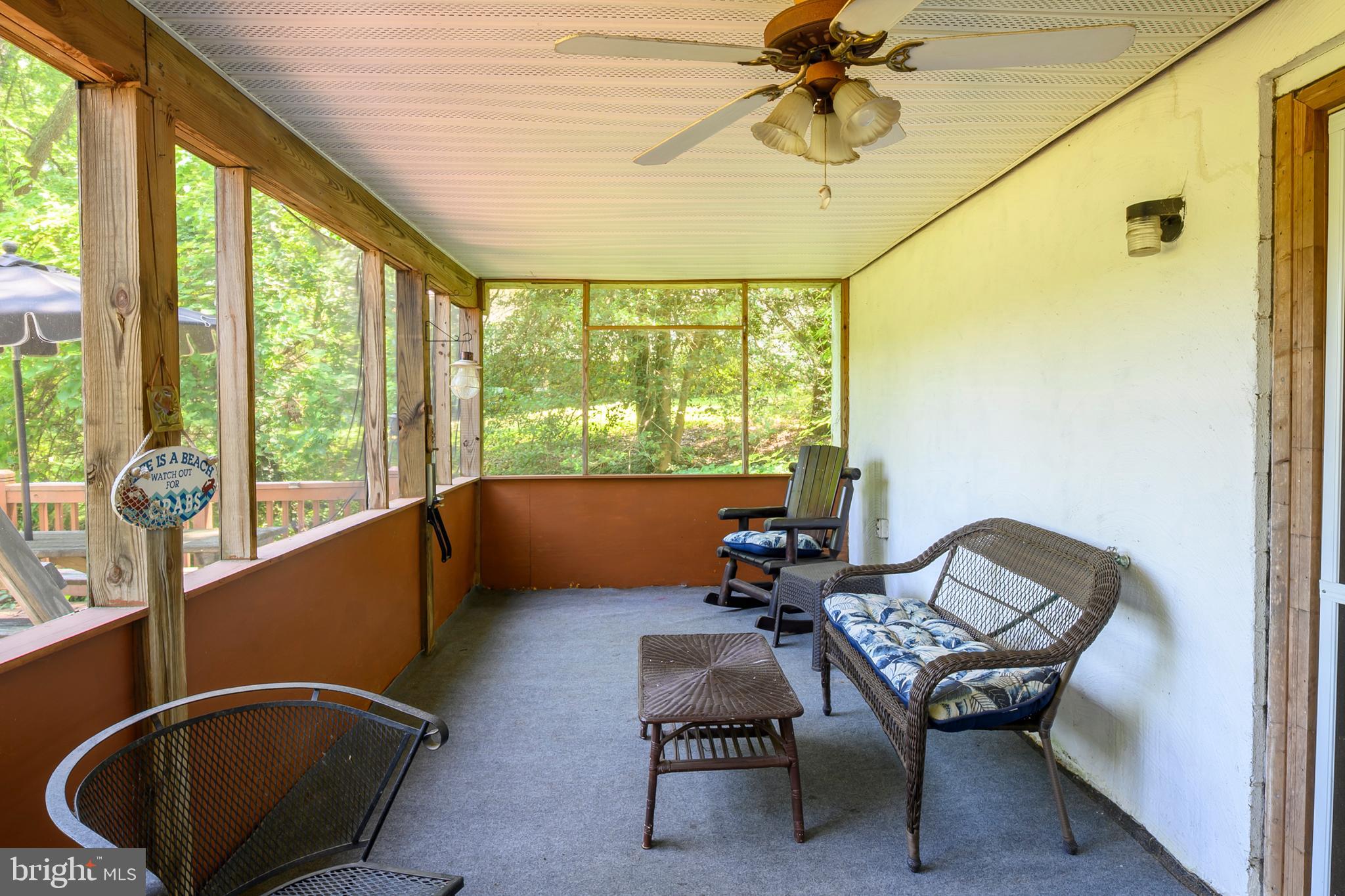 BOULEVARD PARK - Residential