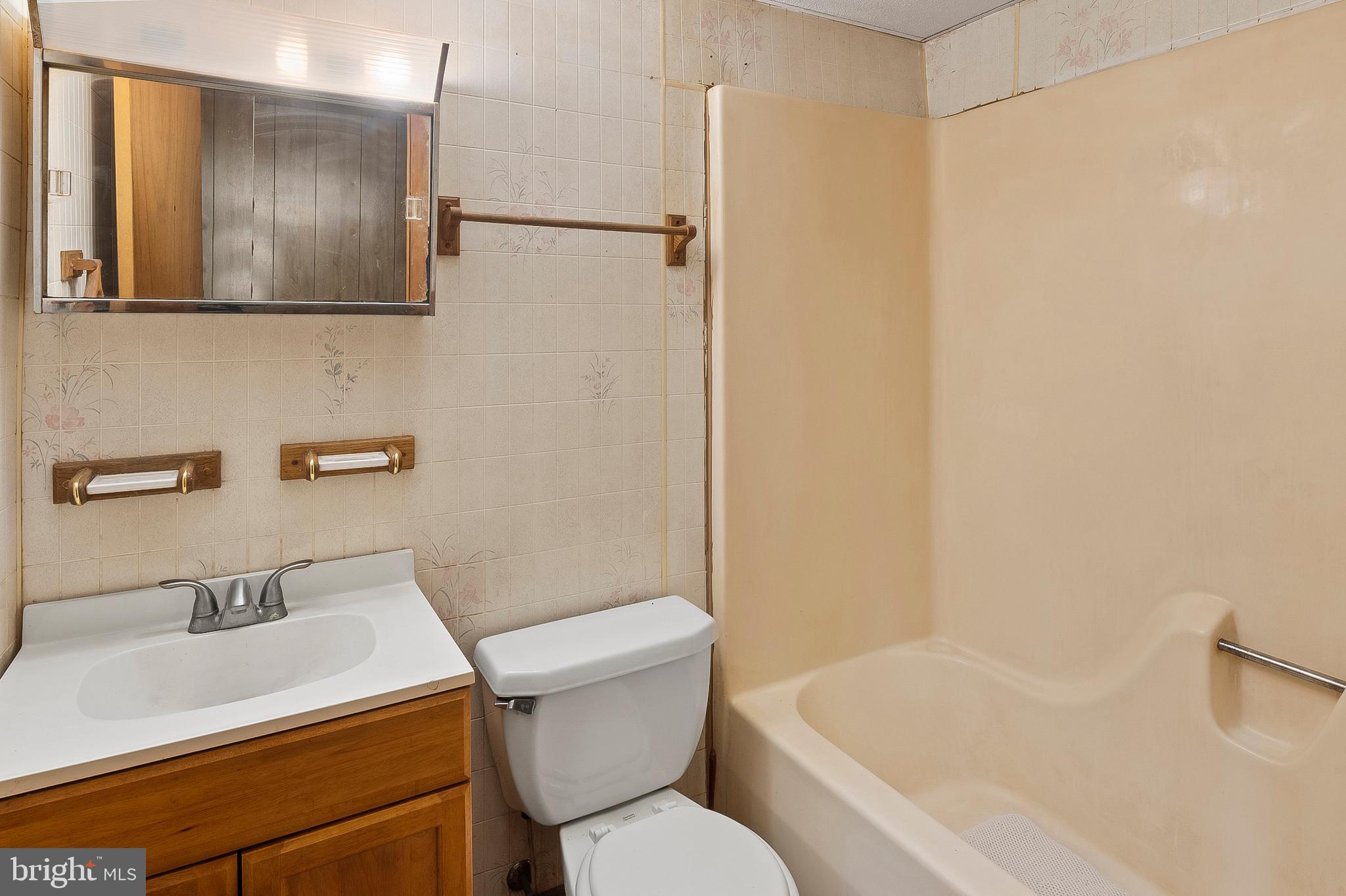 BOULEVARD PARK - Residential