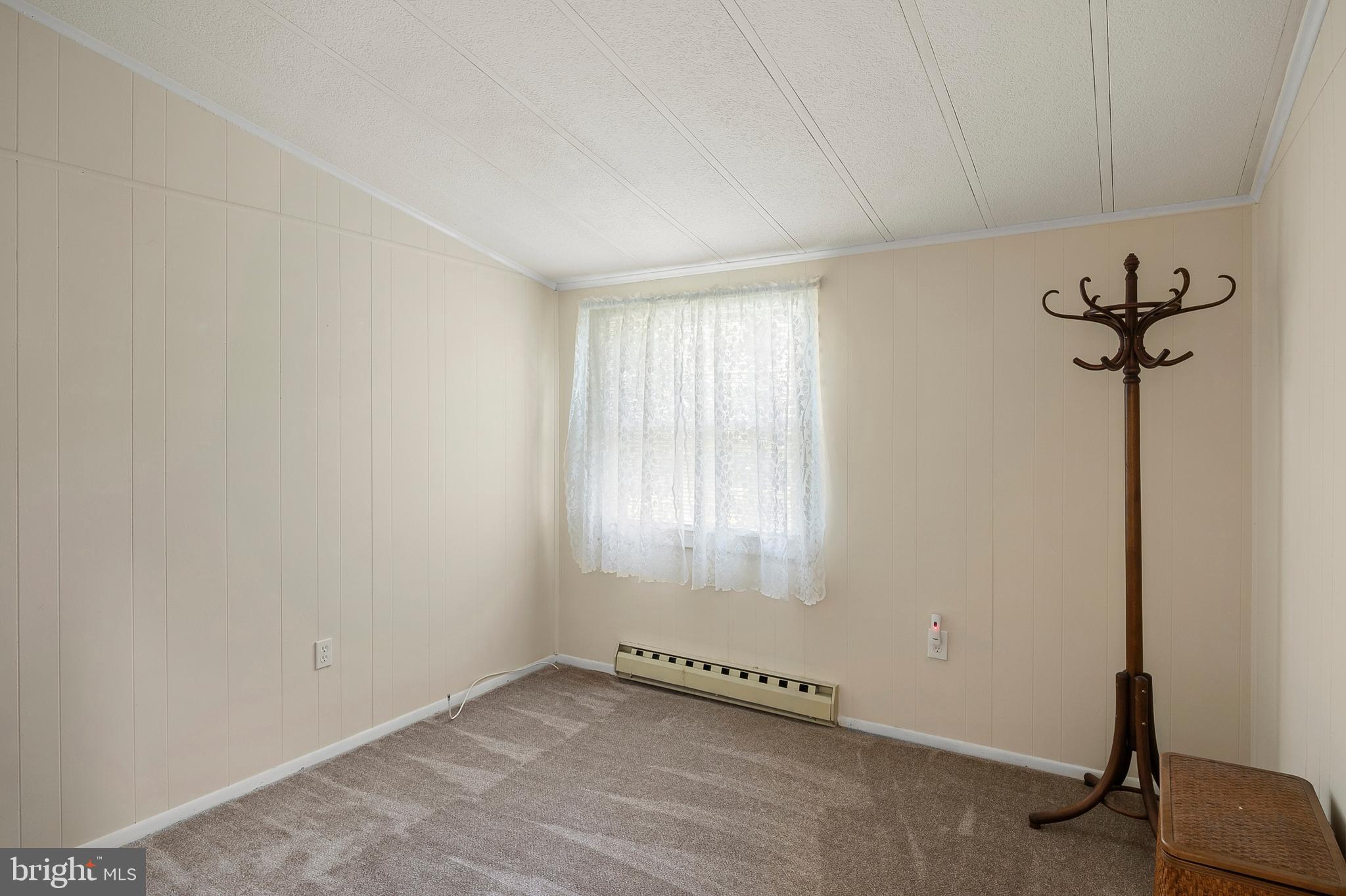 BOULEVARD PARK - Residential