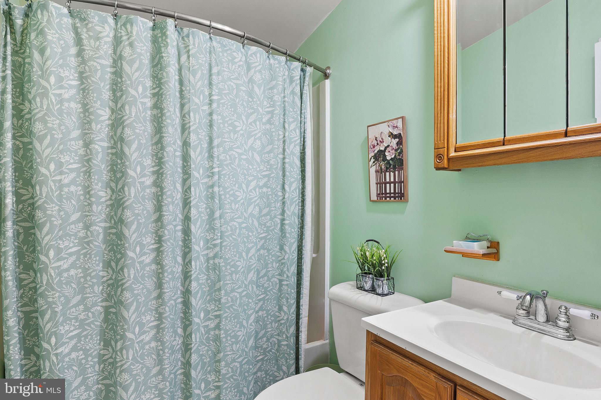 BOULEVARD PARK - Residential