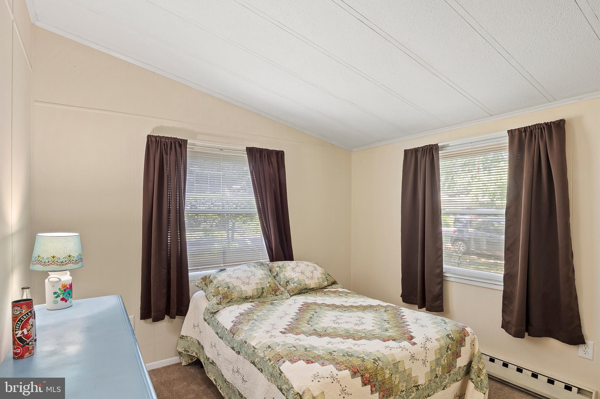 BOULEVARD PARK - Residential