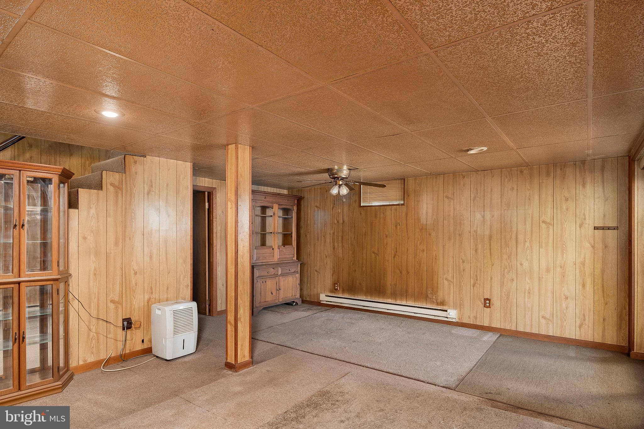 BOULEVARD PARK - Residential