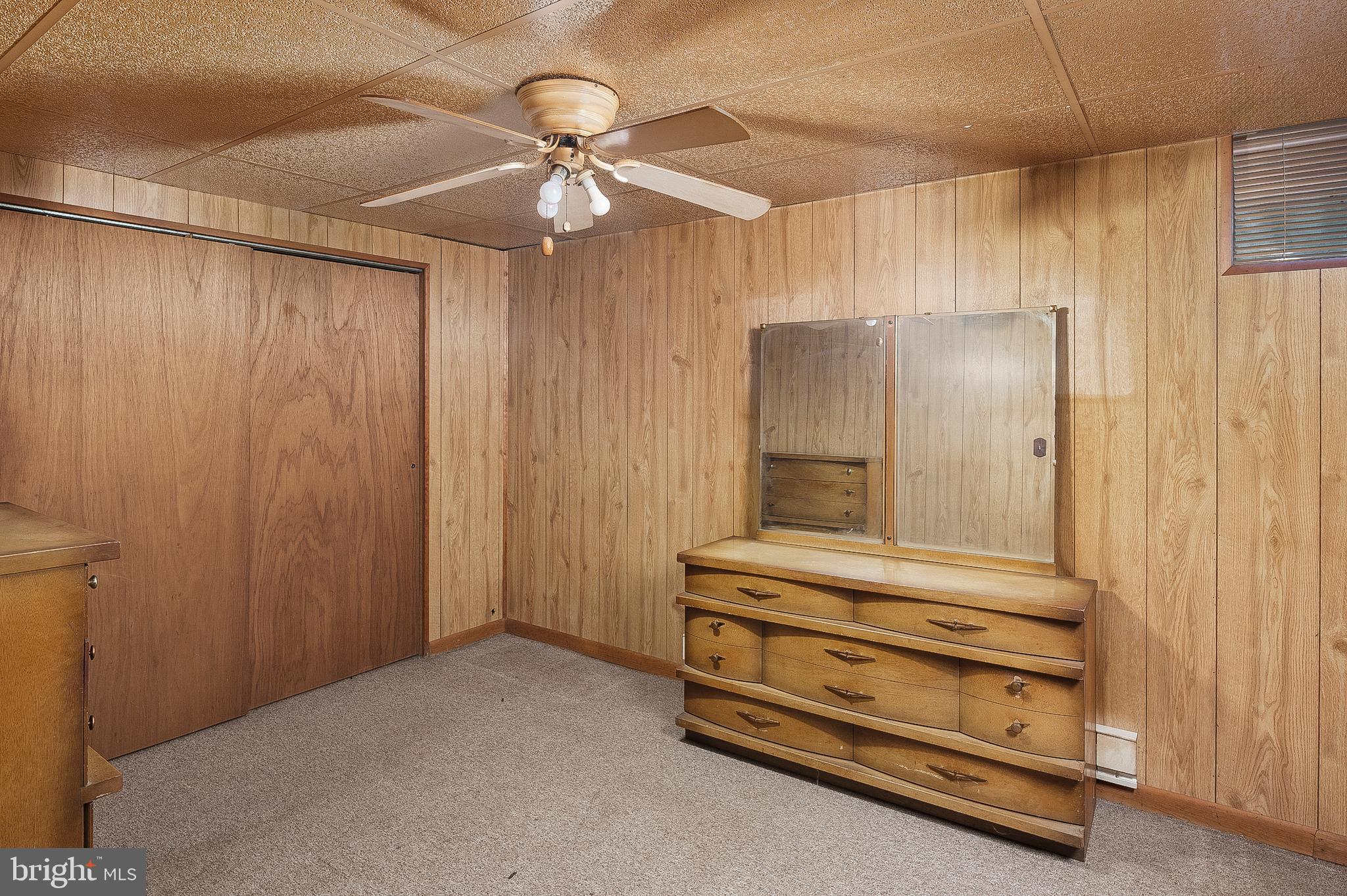 BOULEVARD PARK - Residential