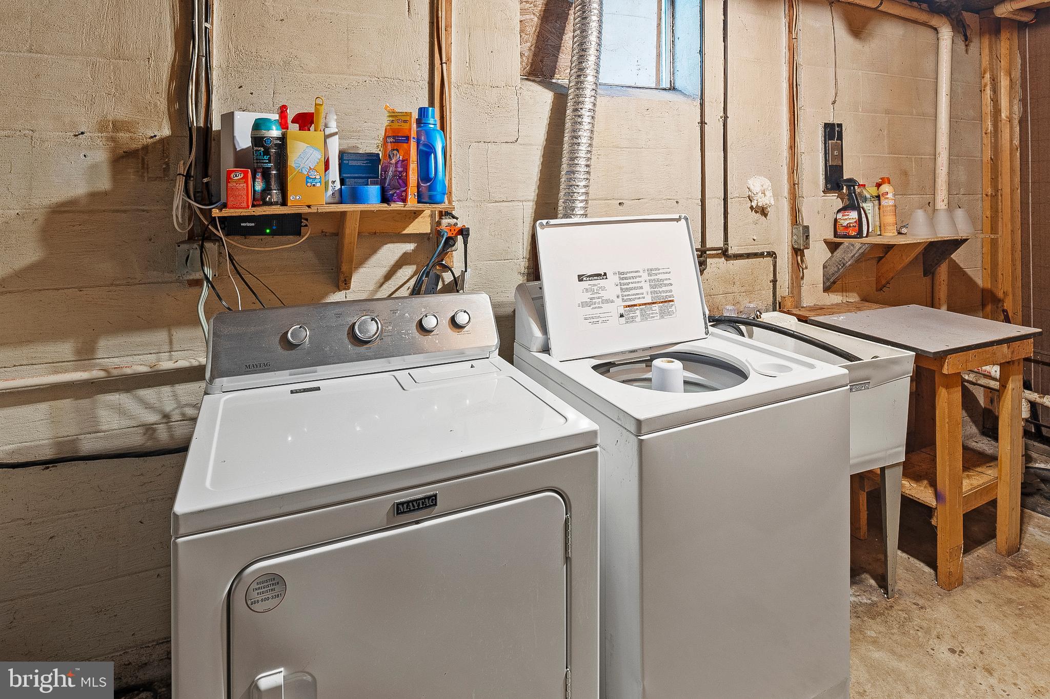 BOULEVARD PARK - Residential